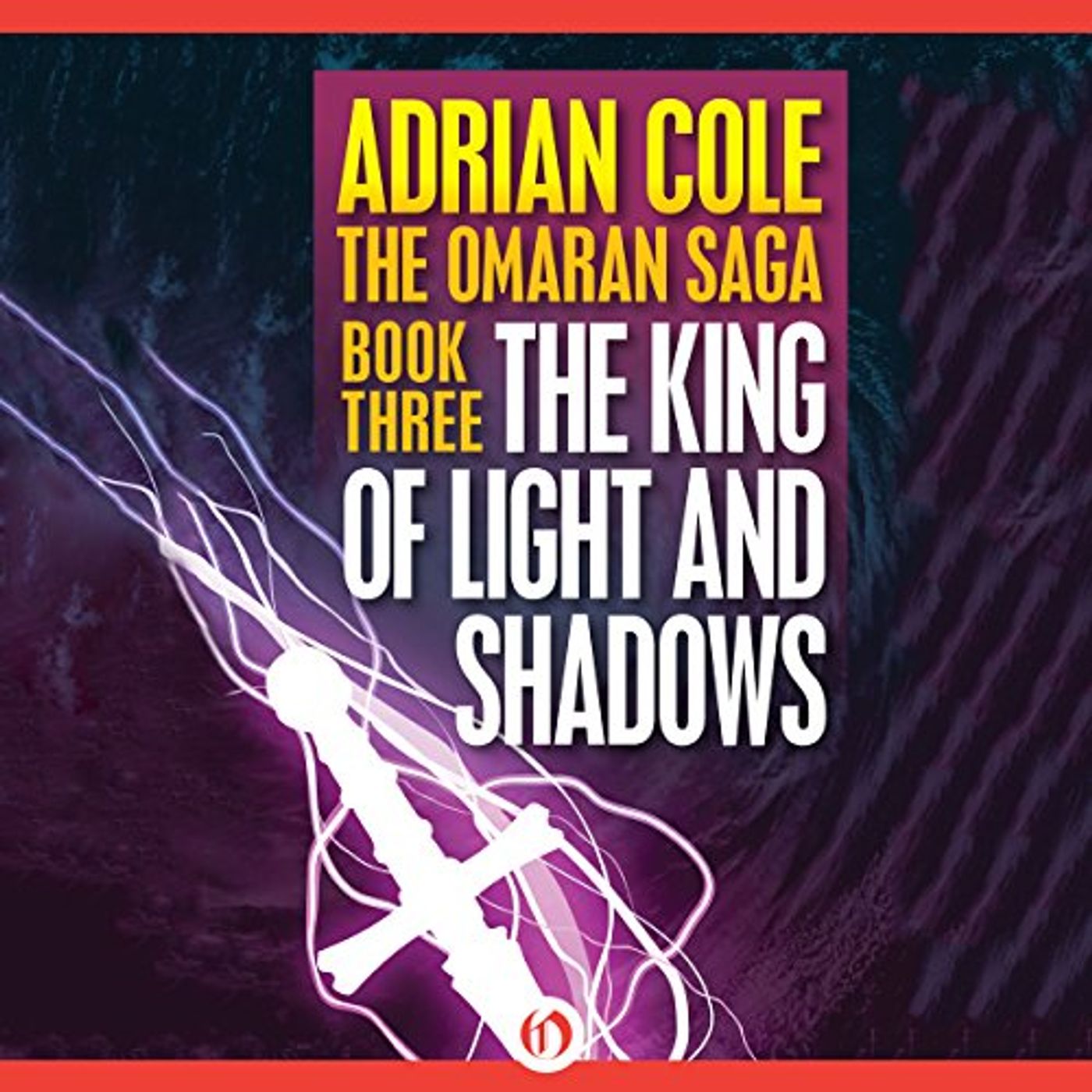 Get Most Popular Full Audiobooks in Sci-Fi & Fantasy, Sci-Fi: Contemporary