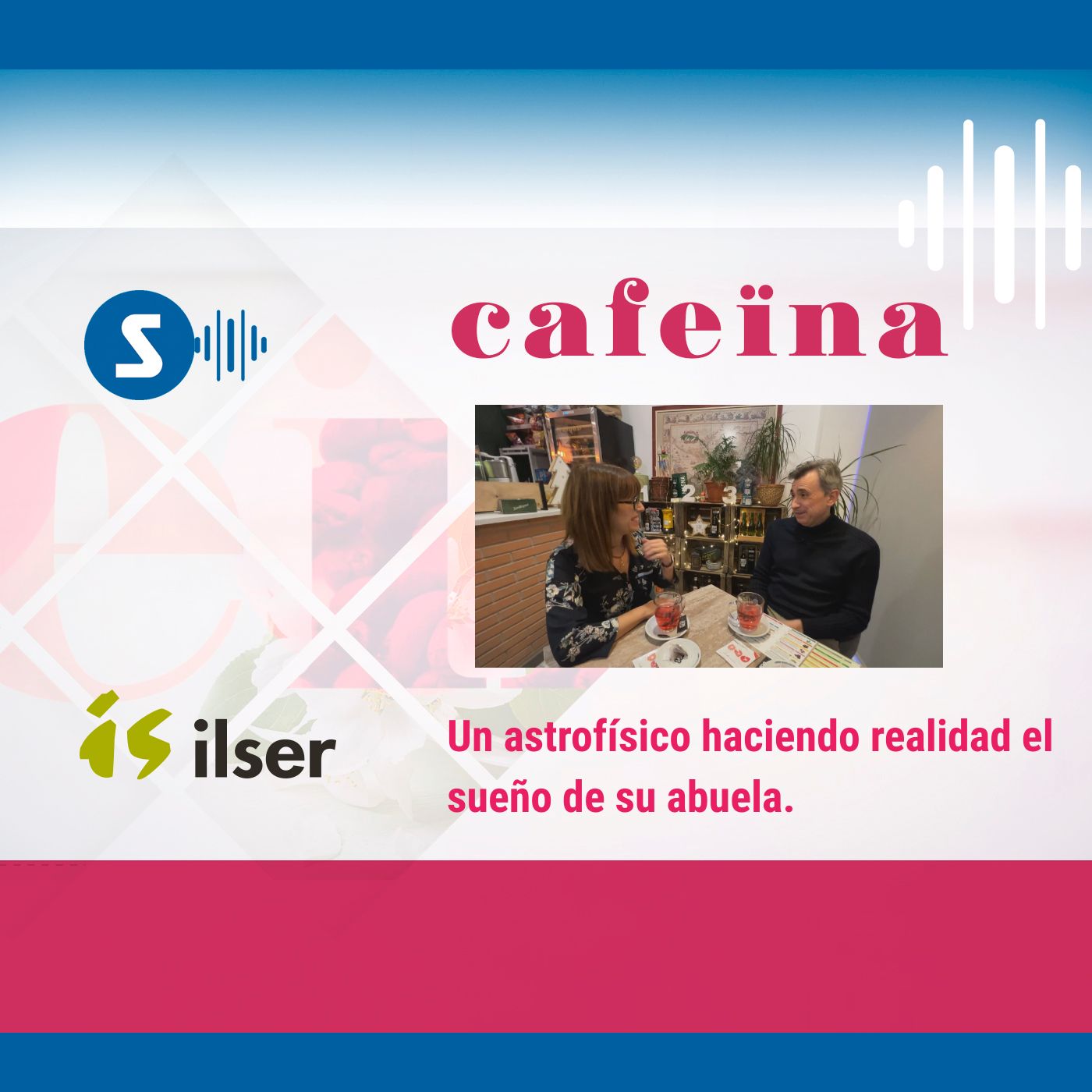 Cafeïna