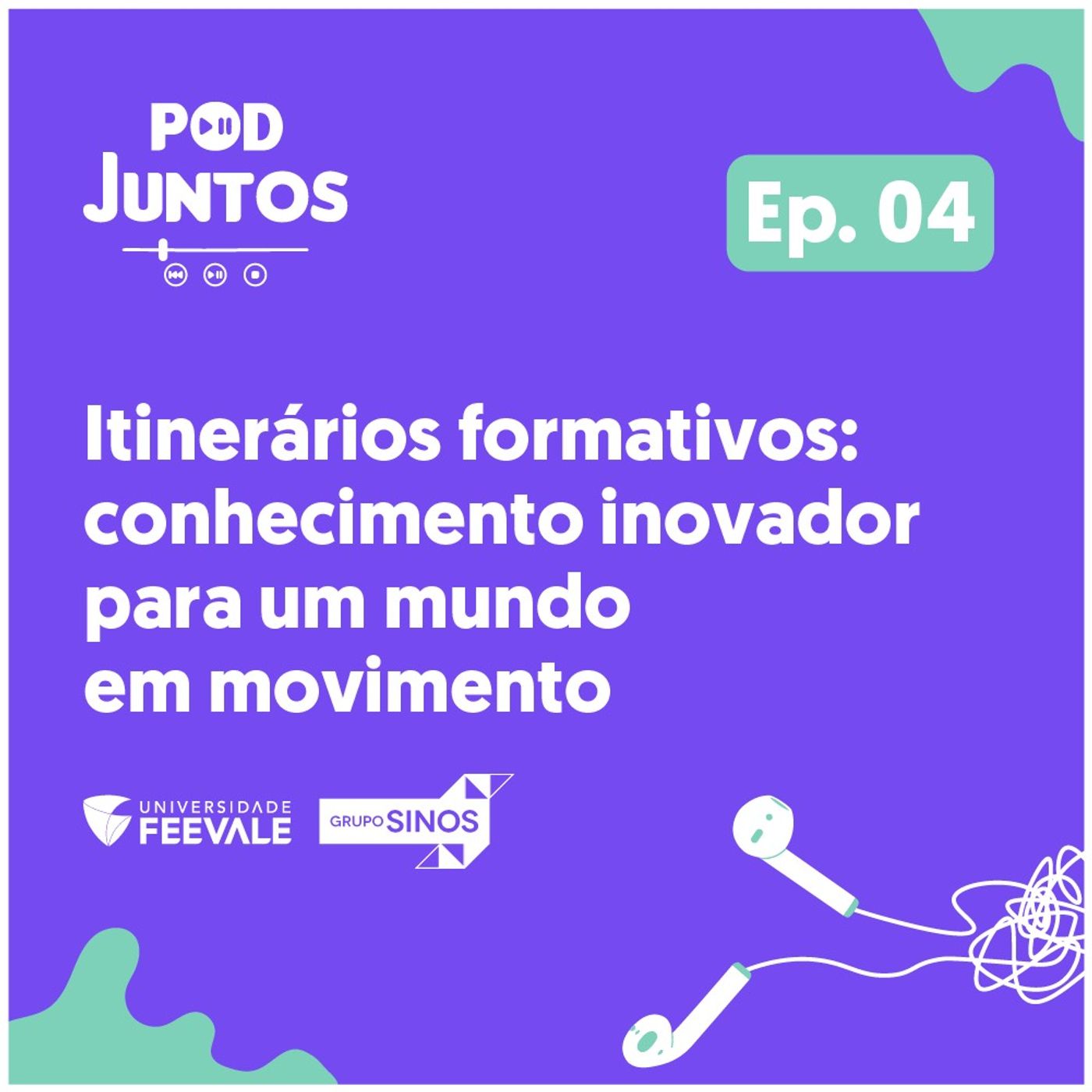PODJuntos