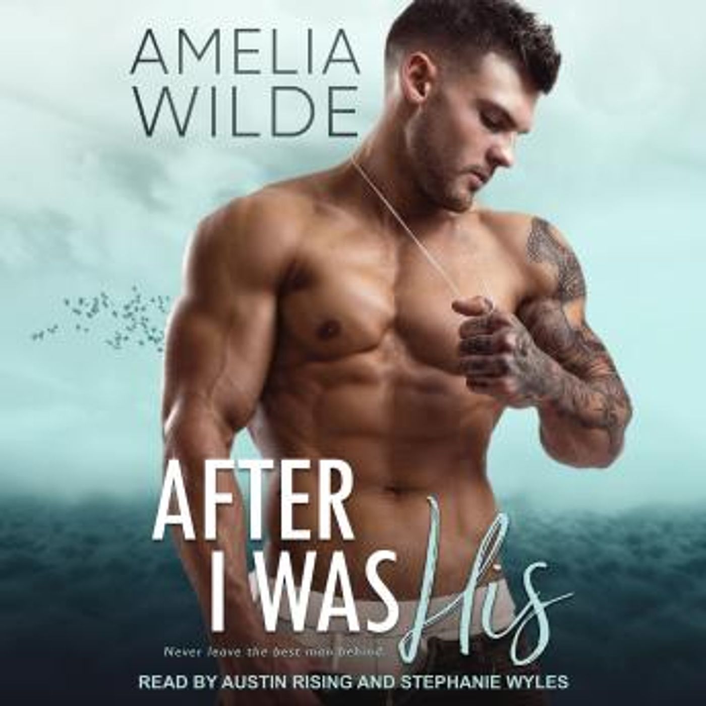 Access Top-Rated Full Audiobooks in Romance, Modern