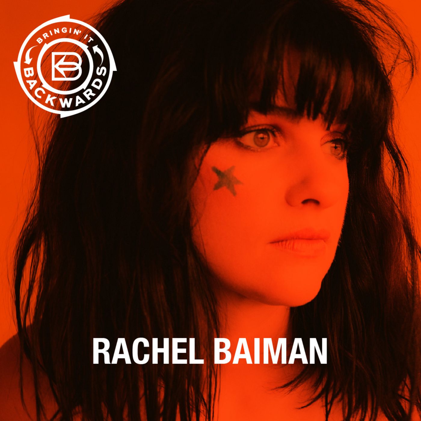 Interview with Rachel Baiman