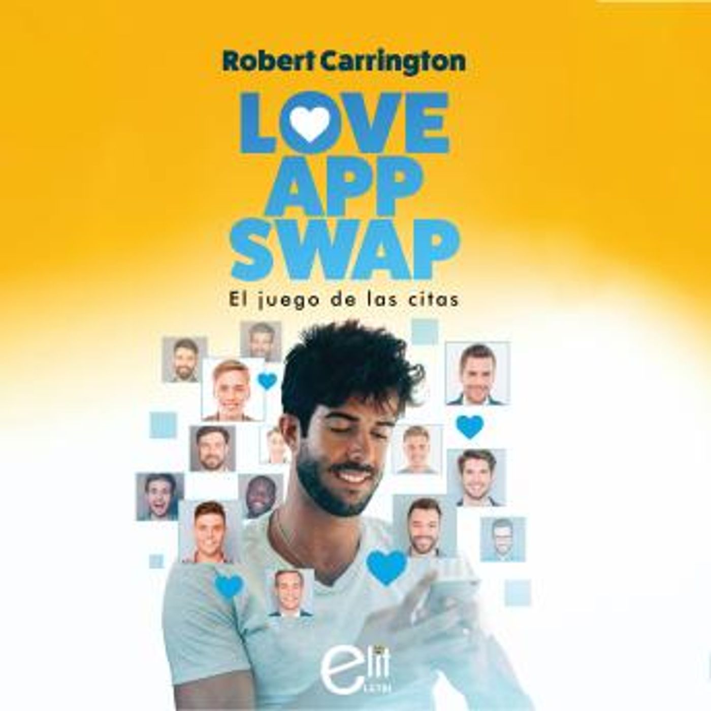 Get Latest Full Audiobooks in Romance, Rom-Com
