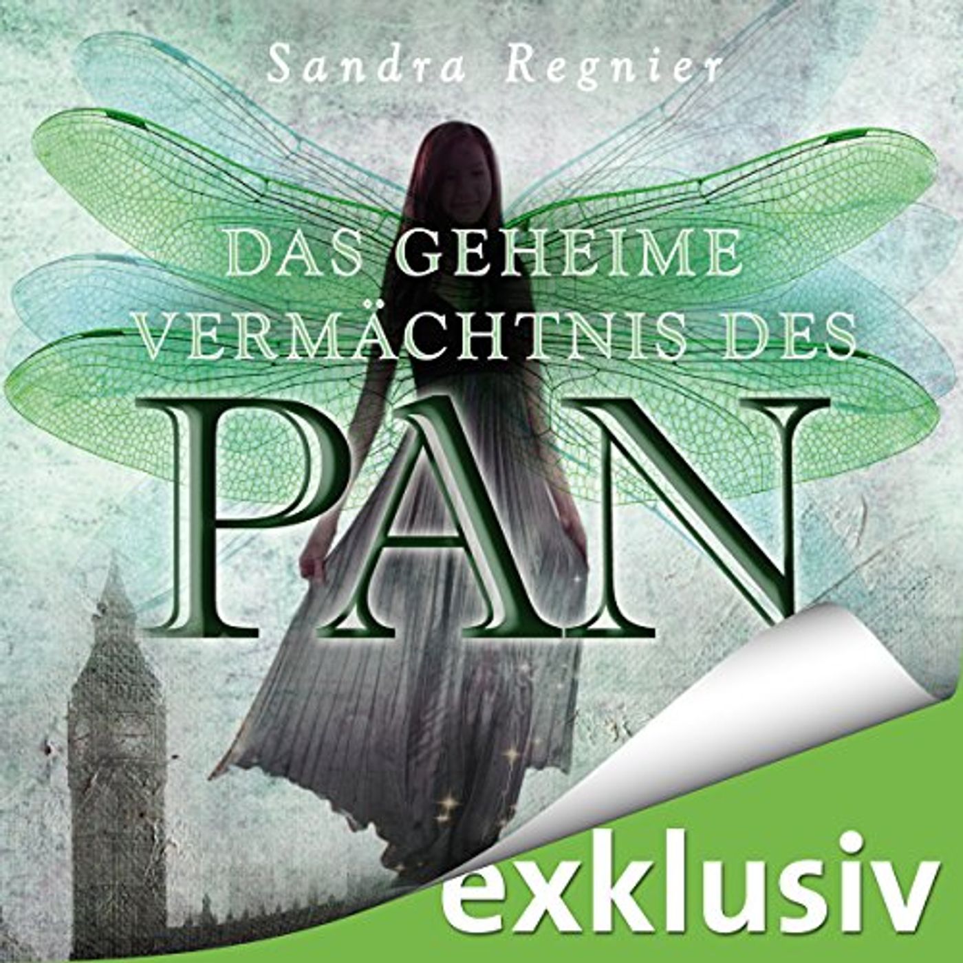 Listen to Top 100 Audiobooks in Teens, Sci-Fi & Fantasy