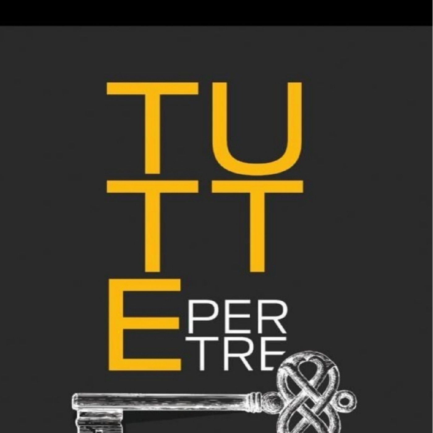 Tuttex3