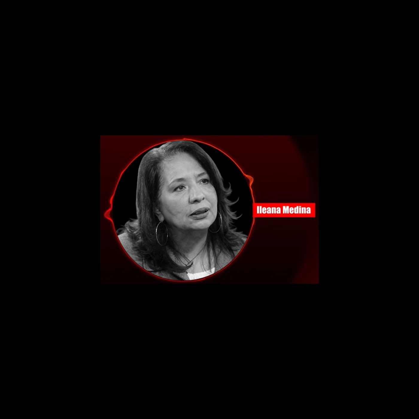 NUEVA cúpula militar en Venezuela, Delcy consolida su control... ¿Ordenada por Estados Unidos?