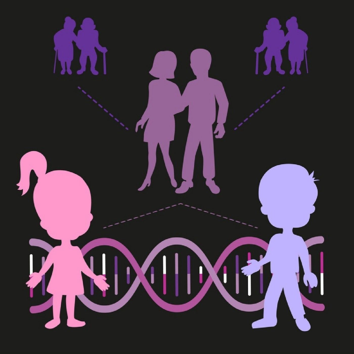 "Una tumba para los Romanov"