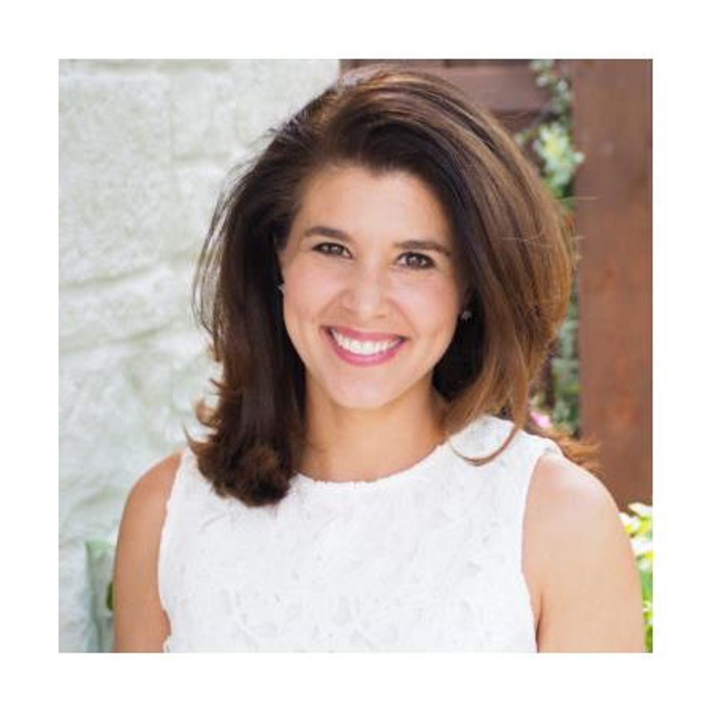 America Meditating Radio