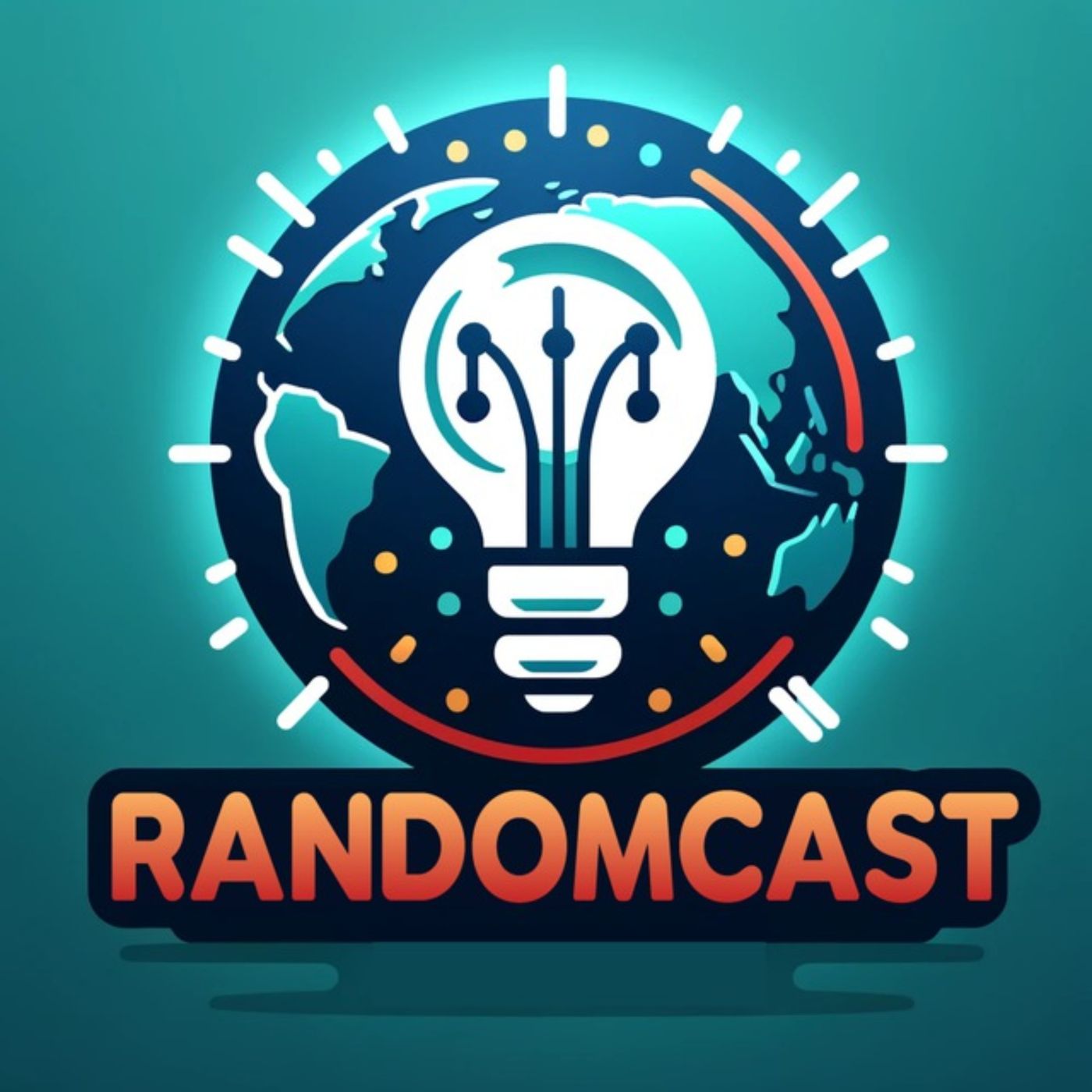 RandomCast