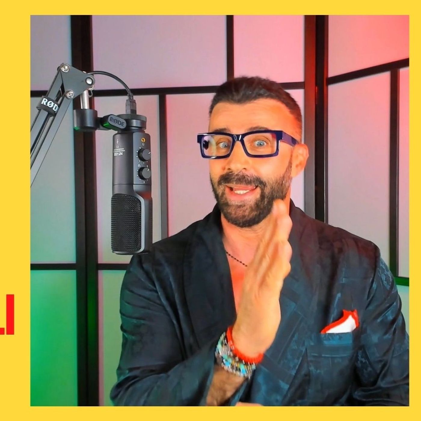 Come diventare Gigolo per donne