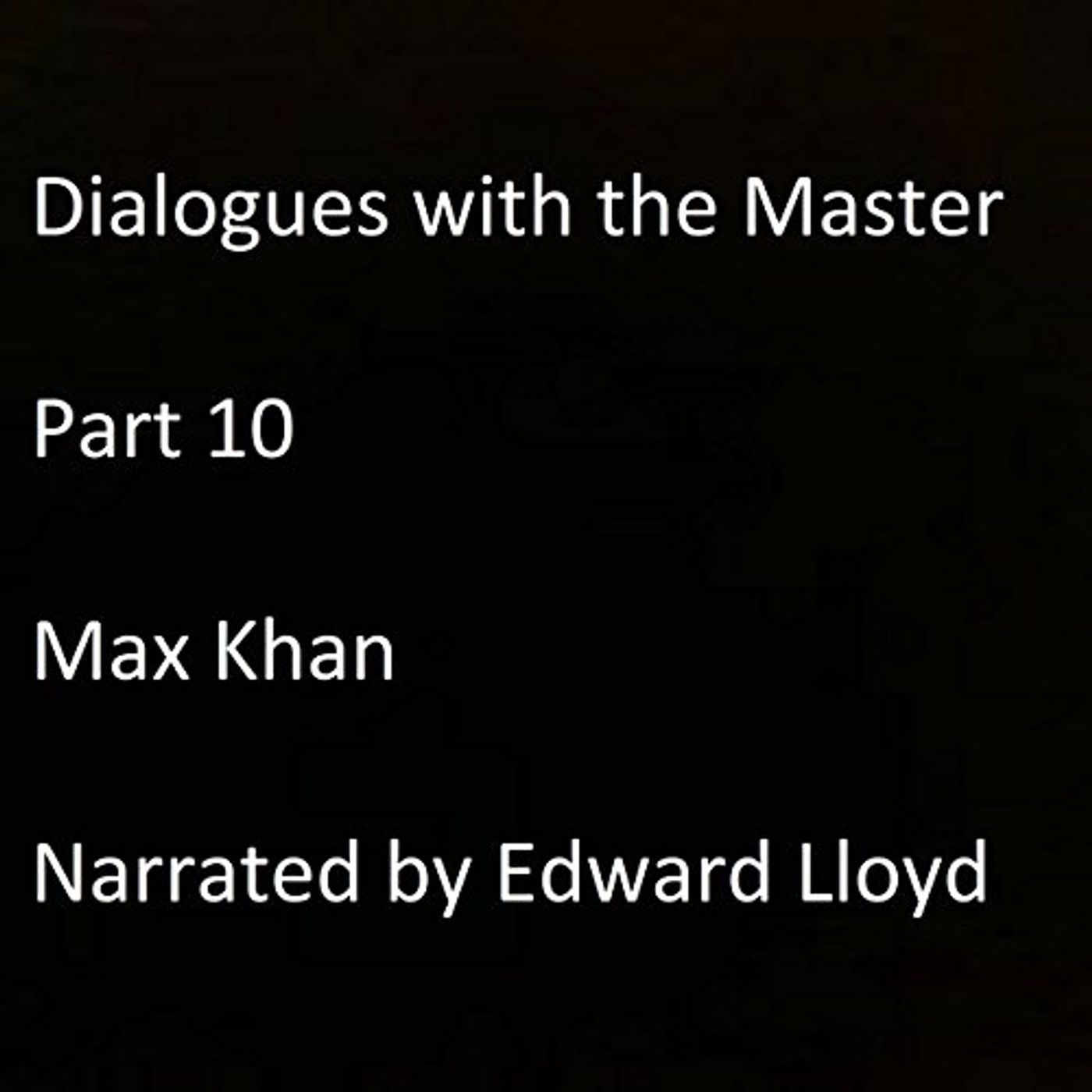 Discover Best Audiobooks in Nonfiction, Philosophy