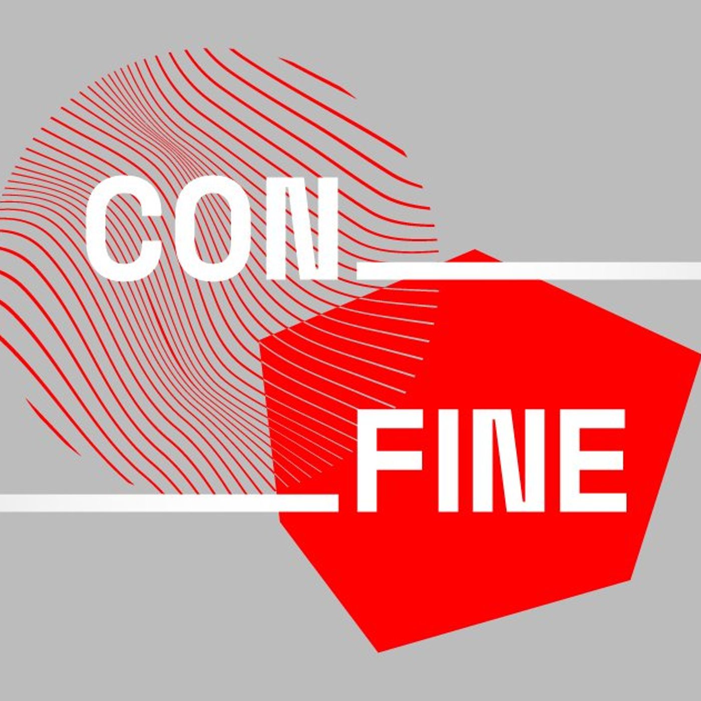 TEDxMestre2021_CON|FINE