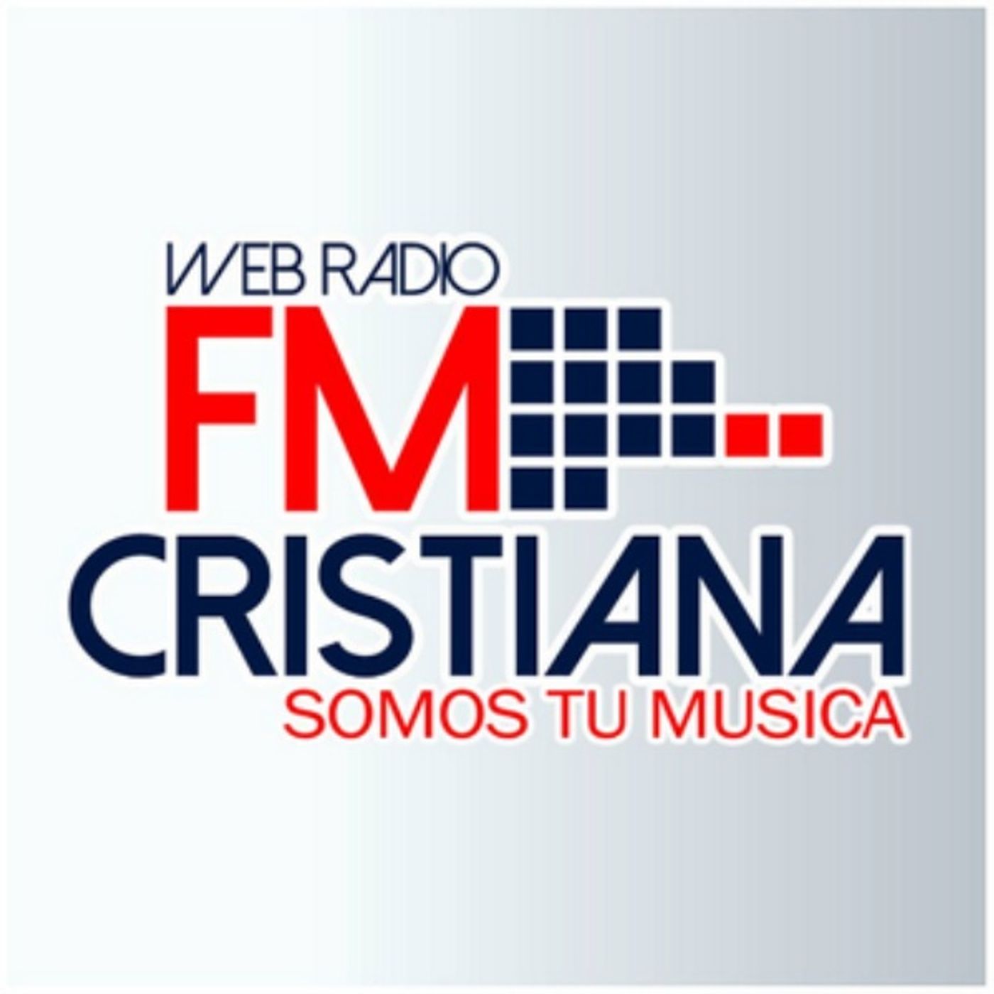 reguton cristiano filipenses 2 episode artwork