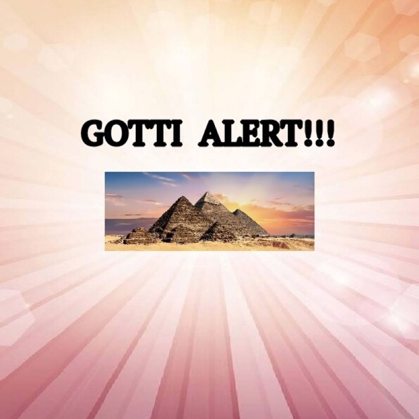 PROJECT NEWS With Jeff Gotti