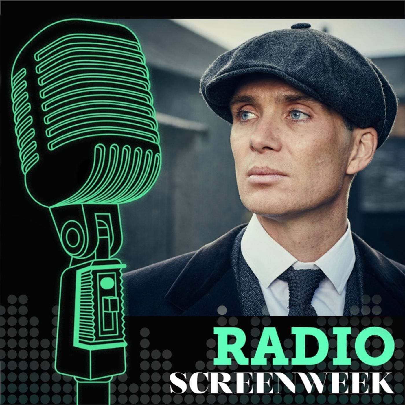 Peaky Blinders - La serie da recuperare in questi giorni a casa episode artwork