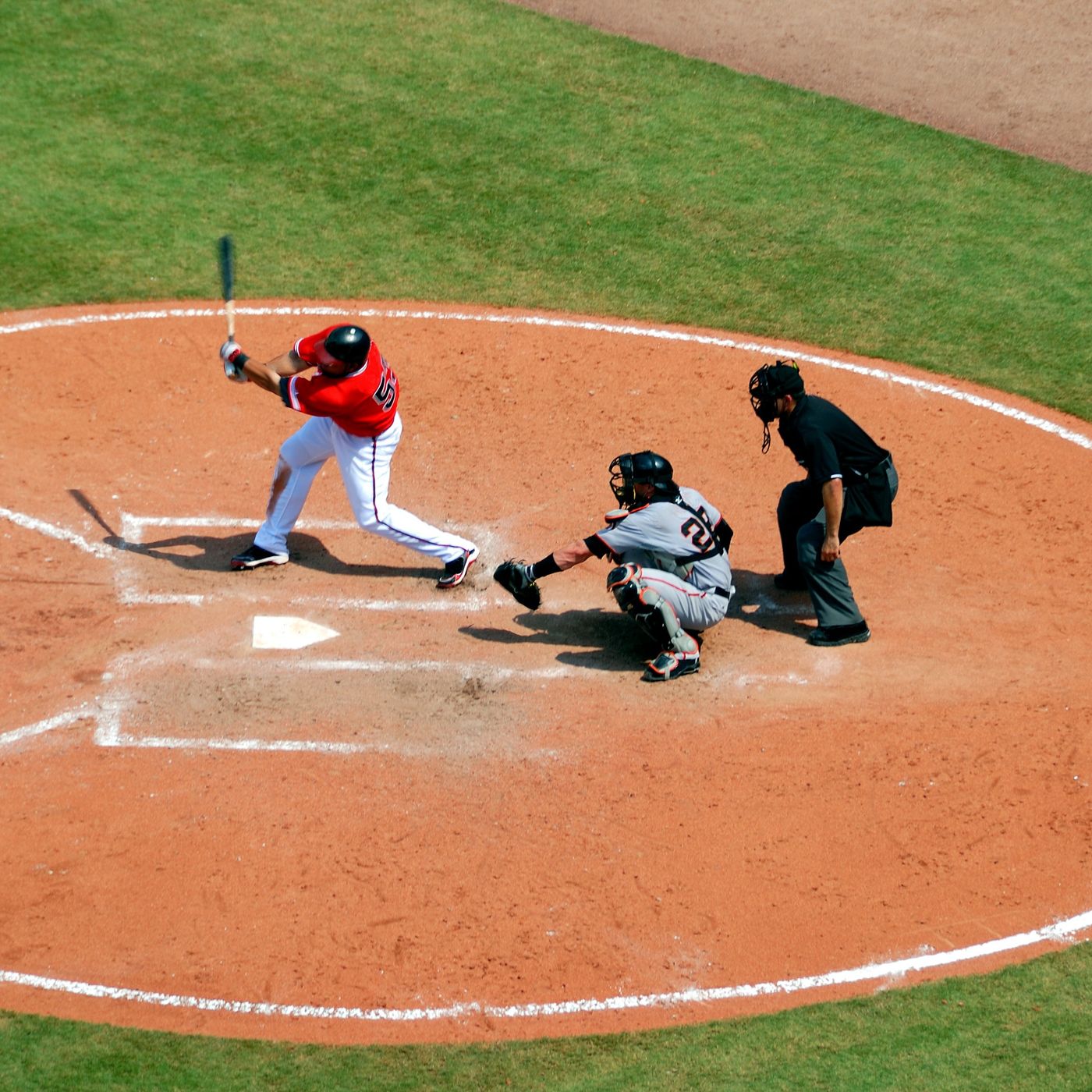 Consigli di Sport Marketing