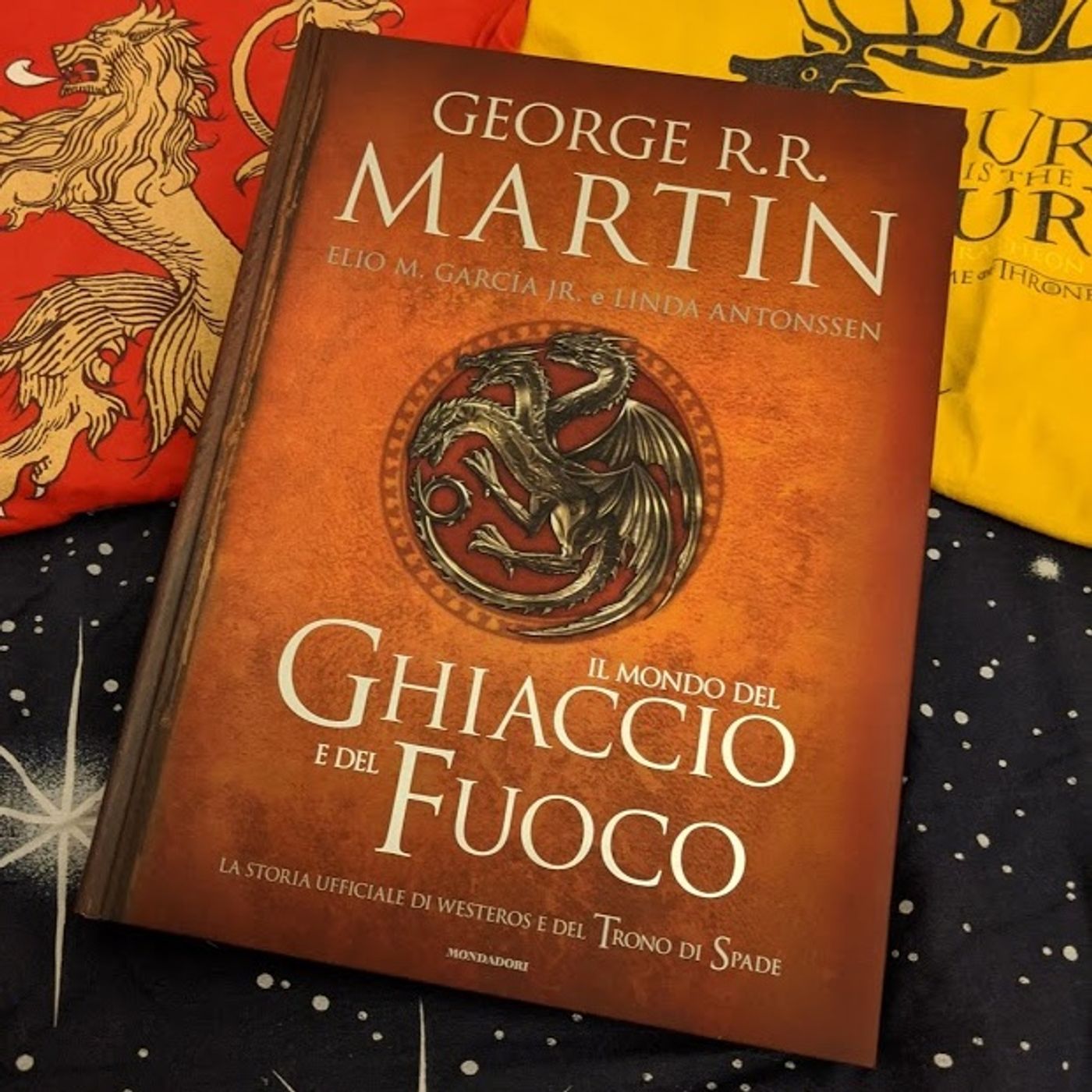 Bookanieri - Libri & Rum