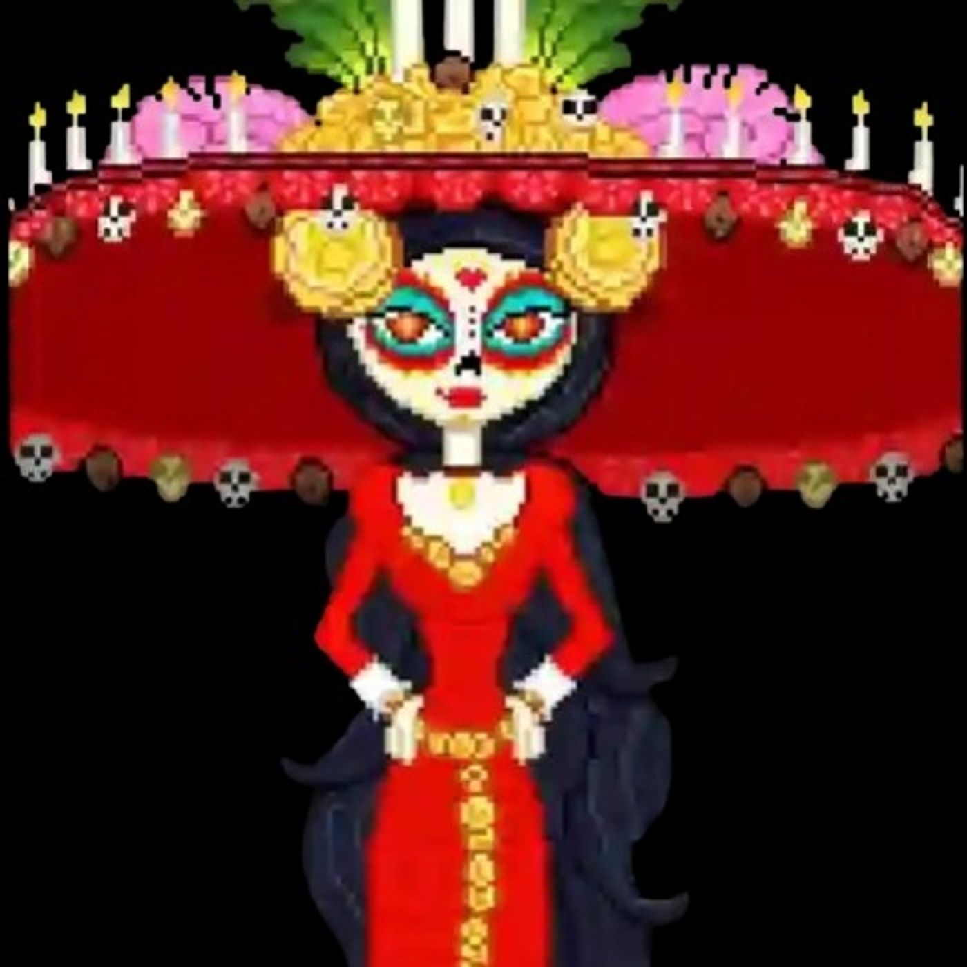 LAS ESTRELLAS DE AMIRA || CONSIGUE TU PROPOSITOS SEGÚN EL DIA DE LA SEMANA LAS ESTRELLAS DE AMIRA || CONSIGUE TU PROPOSITOS SEGÚN EL DIA DE LA SEMANA