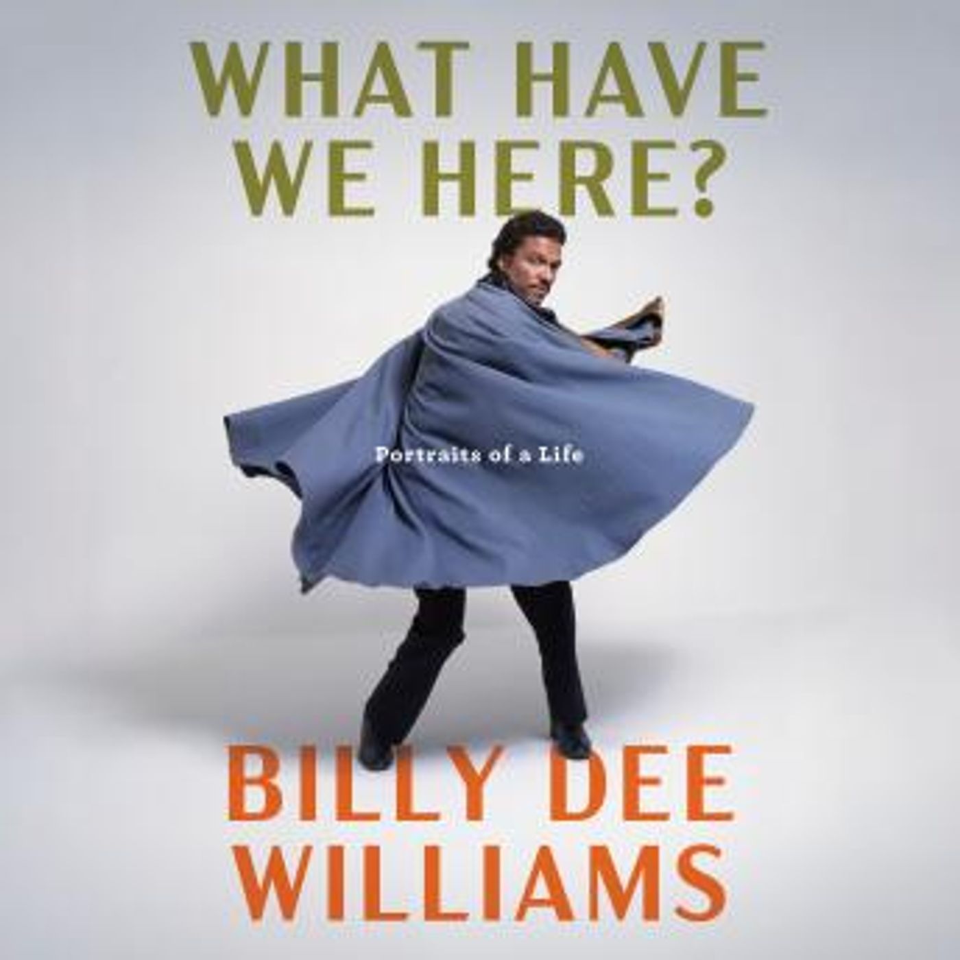 New Free Audiobooks in Biography & Memoir, Memoirs