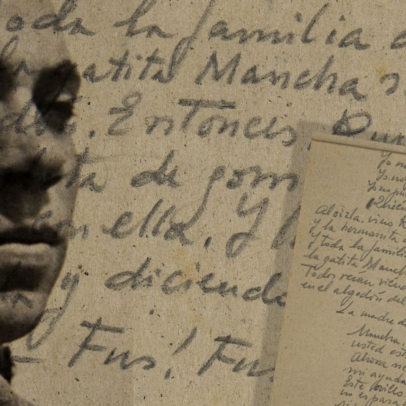 Cowboys de Medianoche: De Miguel Hernández a 'Golpes'