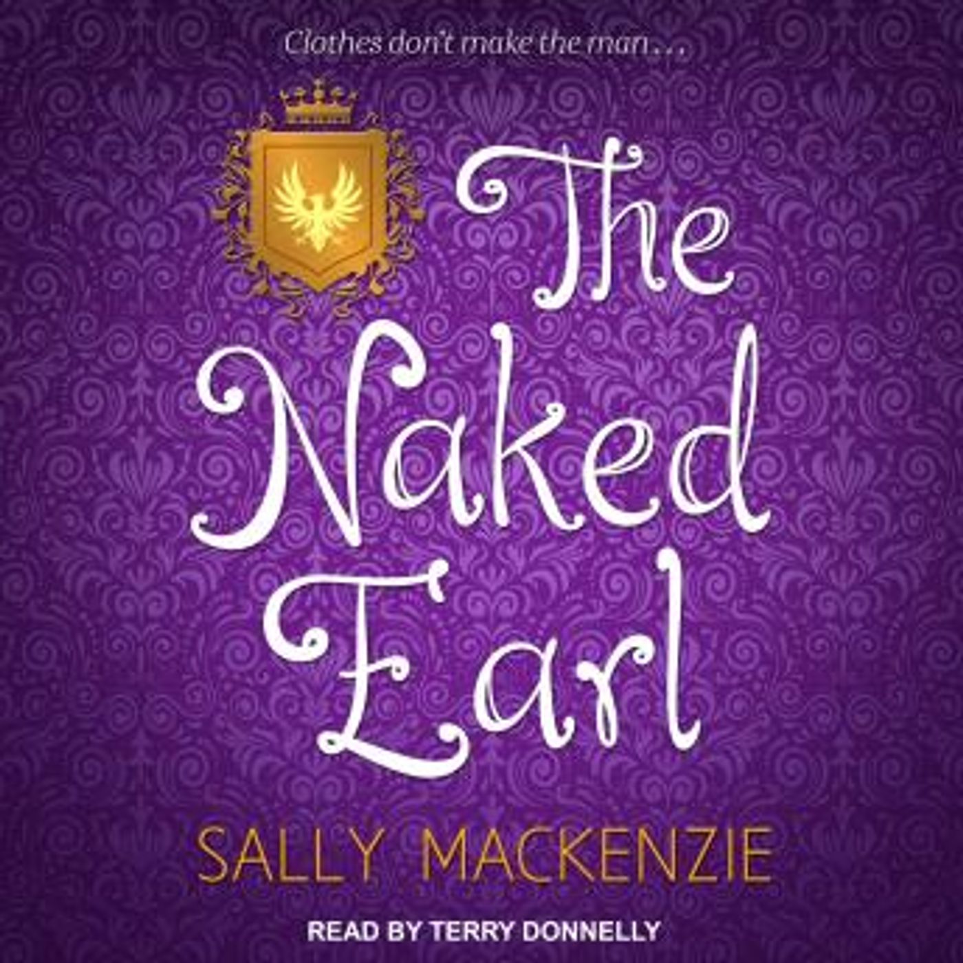 Listen to Best Full Audiobooks in Romance, Historical