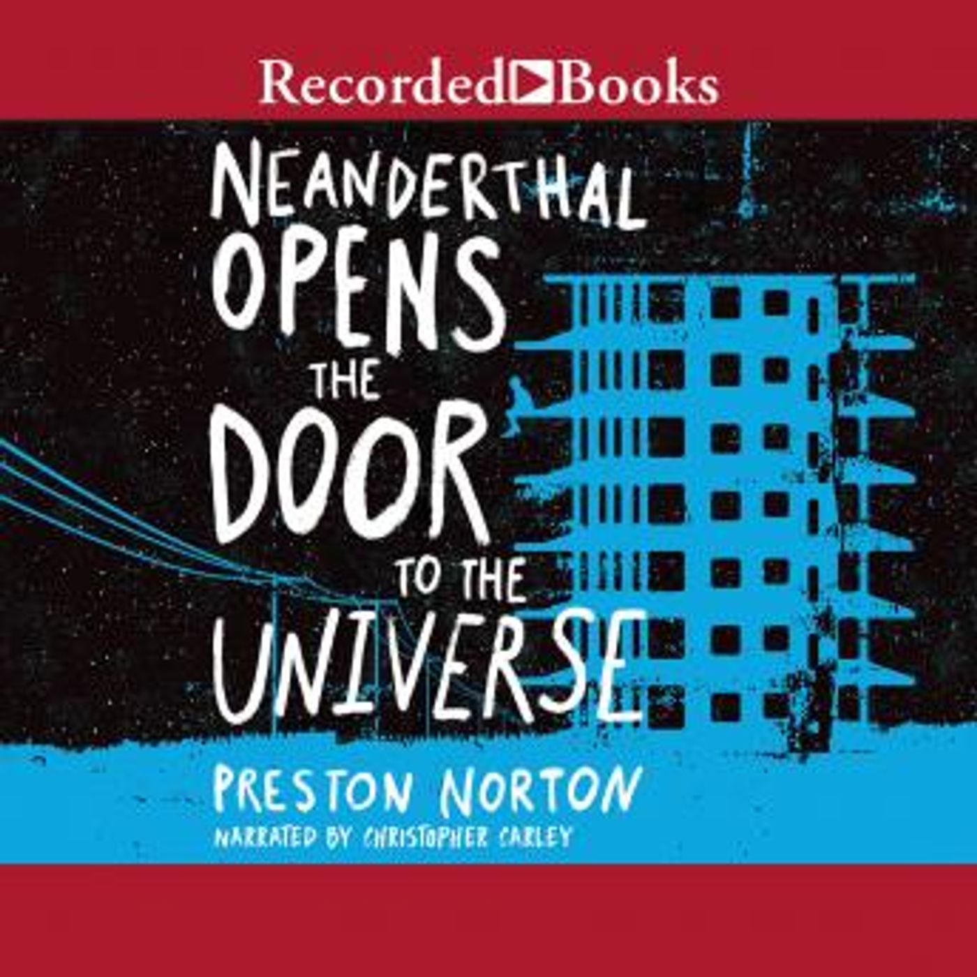 Download Incredible Full Audiobooks in Teen & YA, Tough Topics