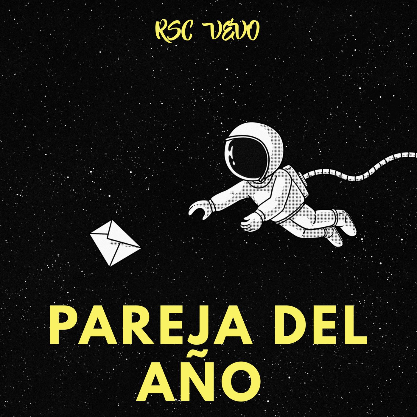 RSC VEVO
