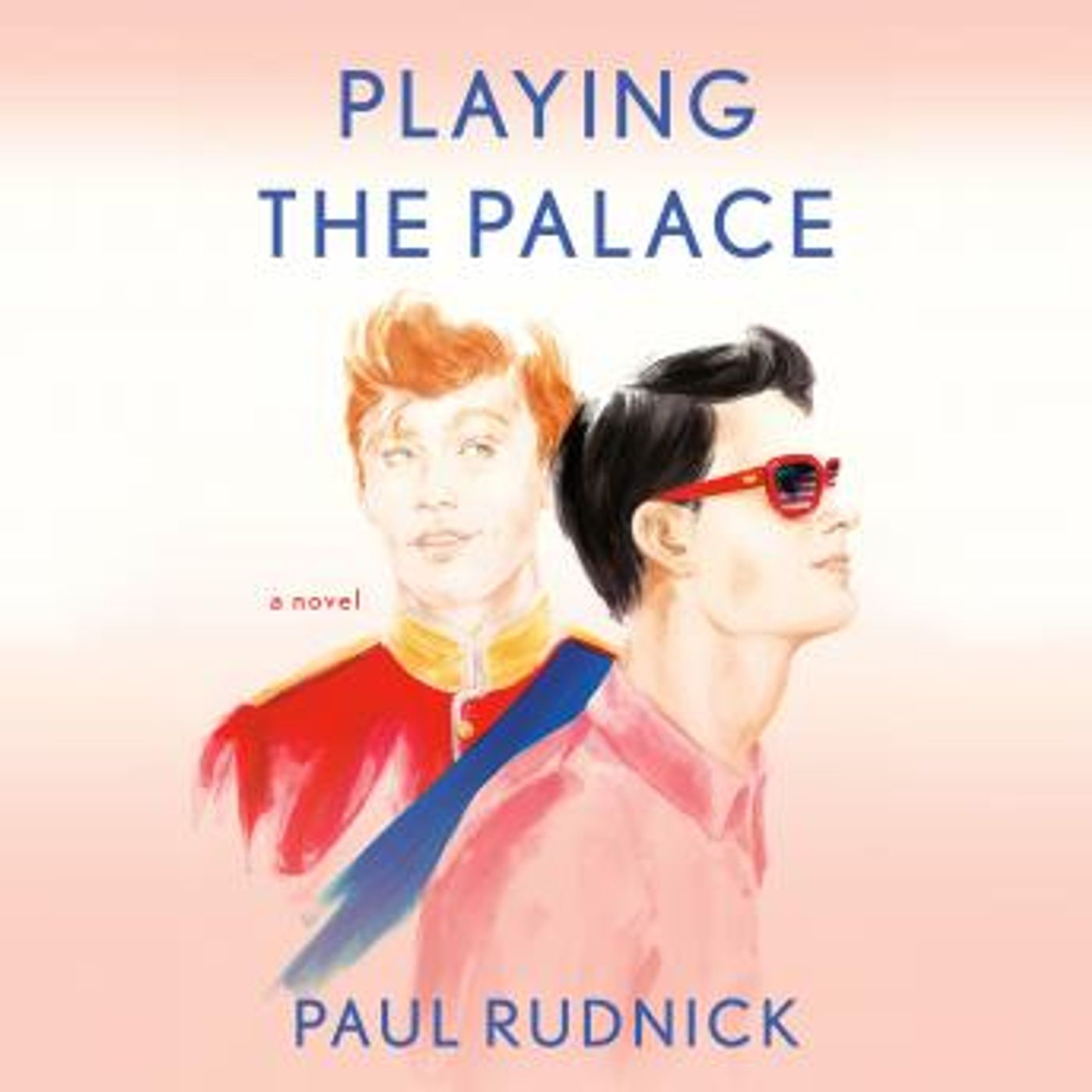 Listen to New Full Audiobooks in Romance, Rom-Com