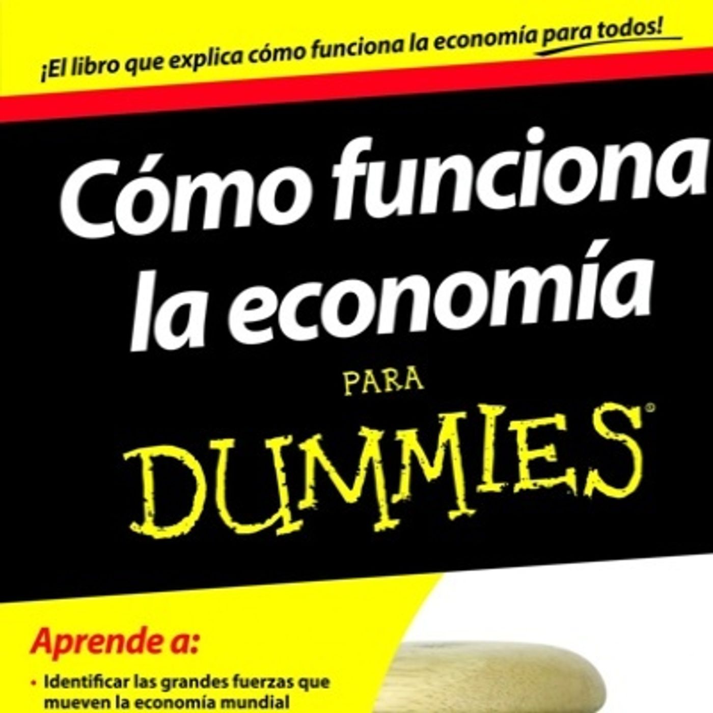 DEL LIBRO AL MICROFONO