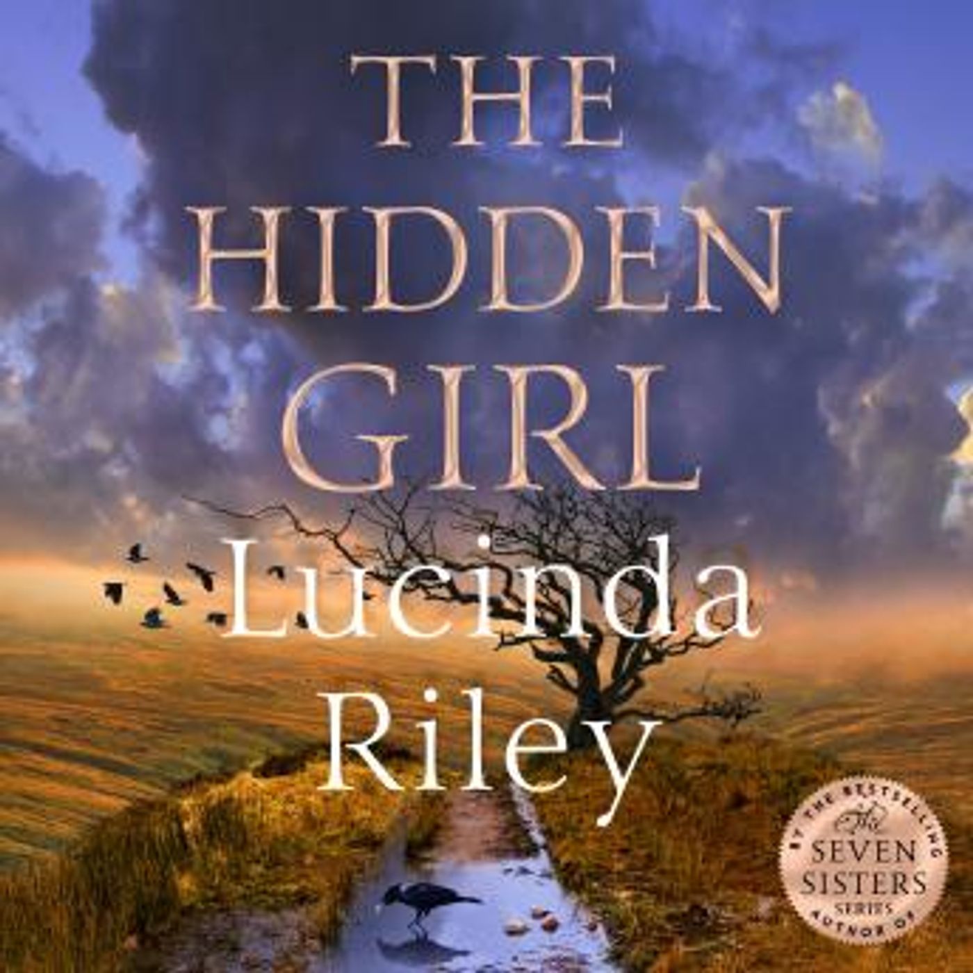 Download Best Full-Length Audiobooks in Fiction, Drama