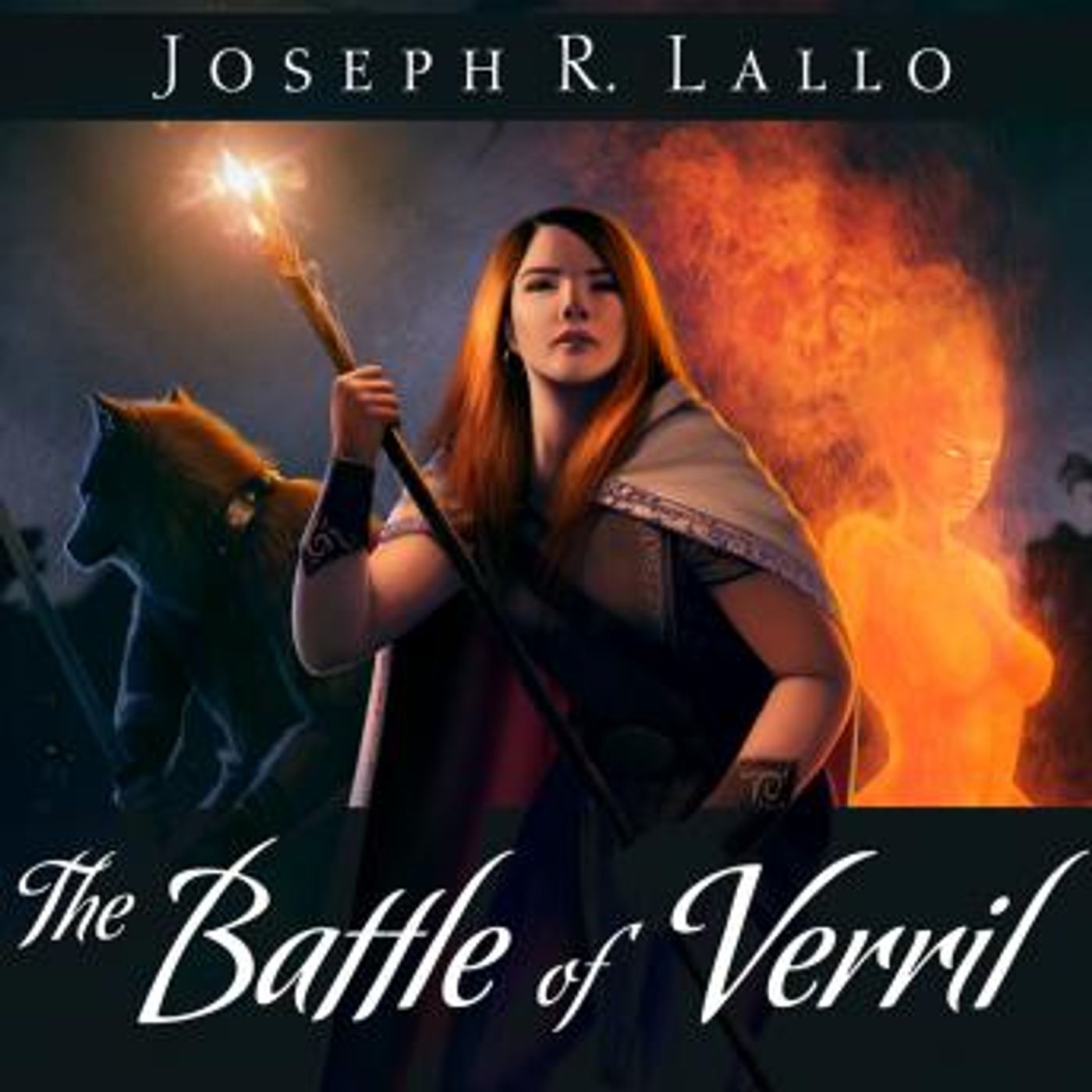 Get New Full Audiobooks in Science Fiction & Fantasy, Fantasy
