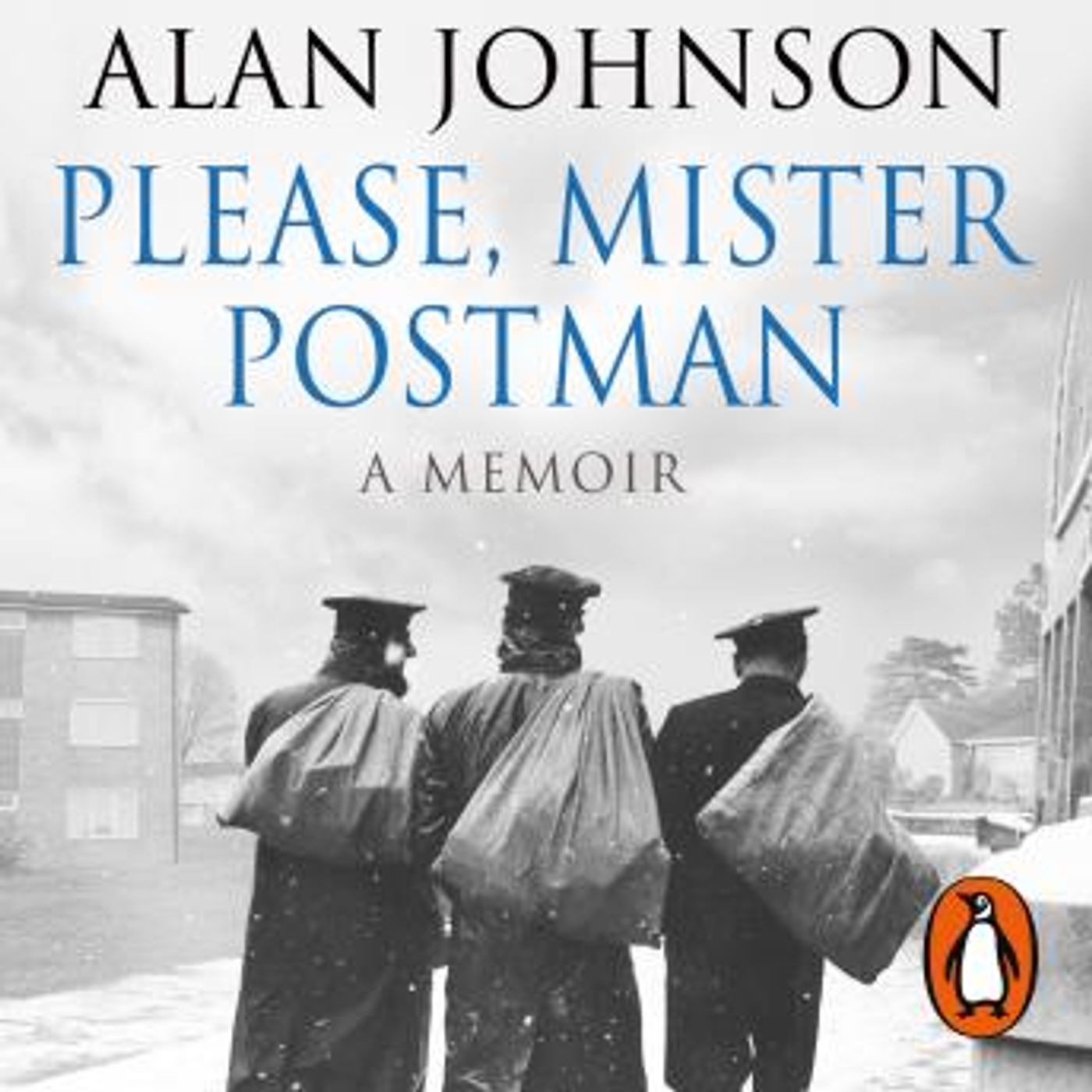 Get Best Full Trial Audiobooks in Biography & Memoir, History & Culture