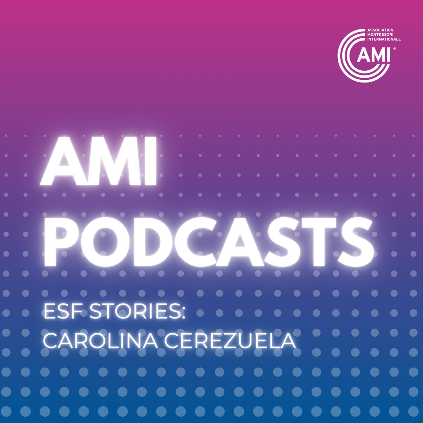 The Climate Podcast