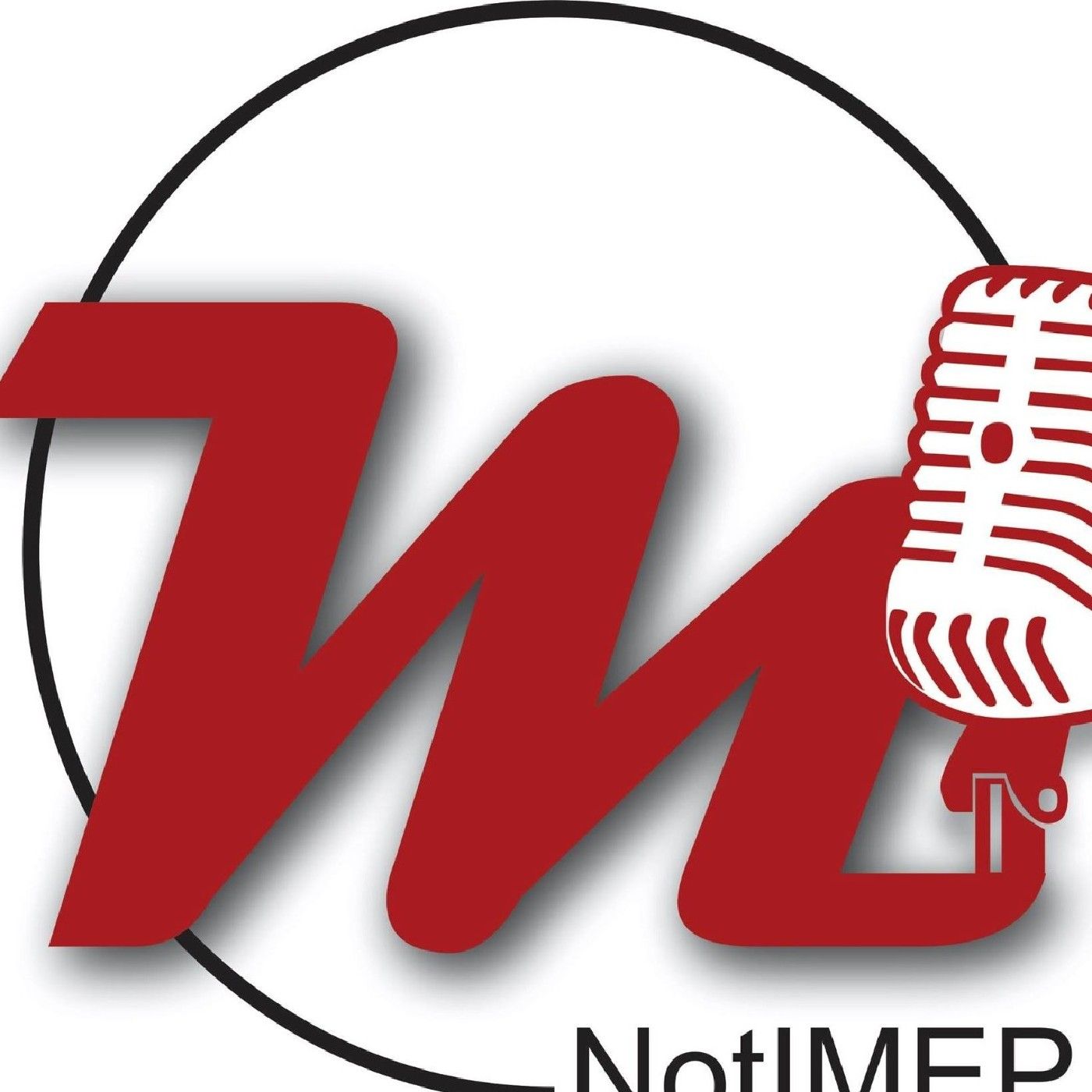 Notimep ¡Al Chile Poblano!