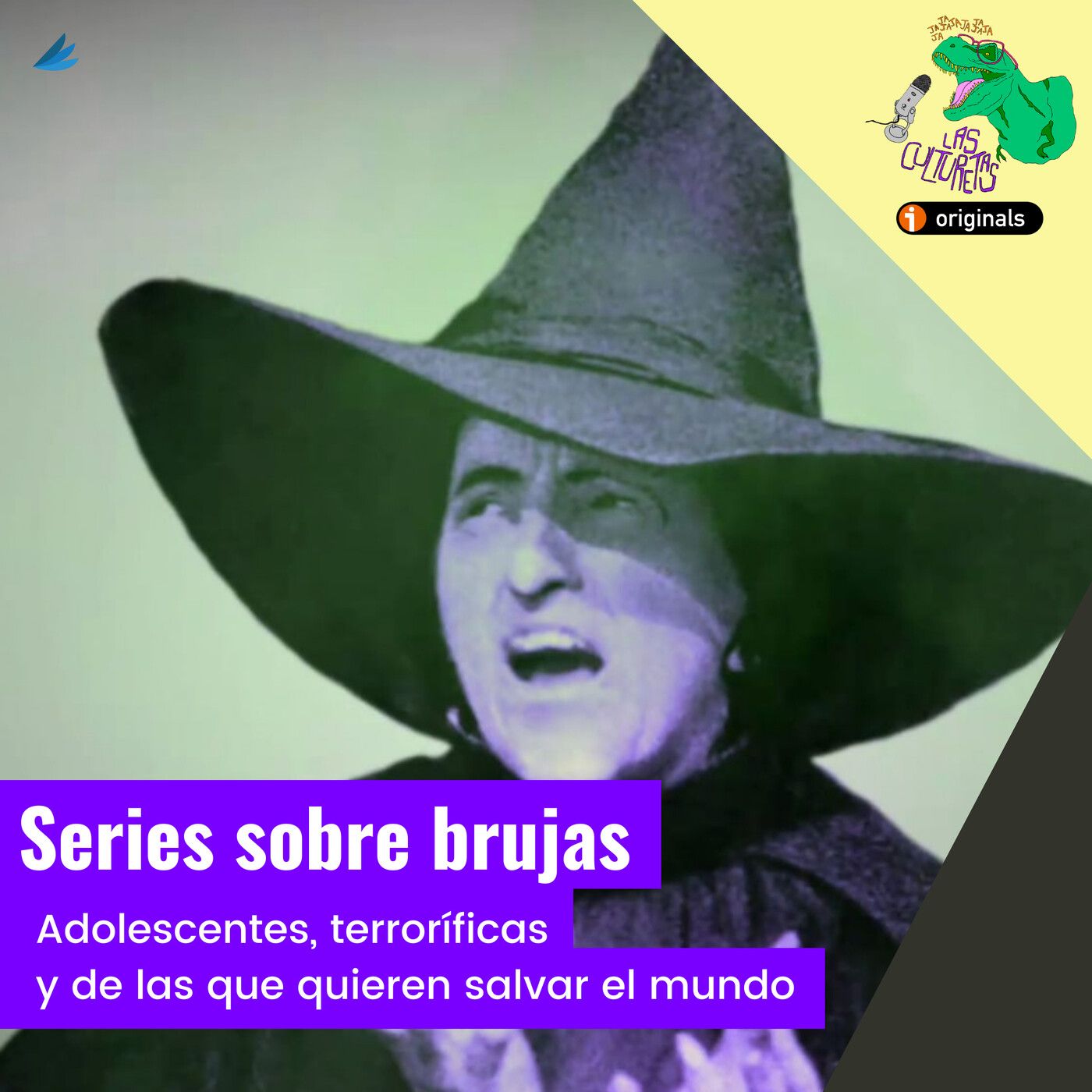 Las Culturetas