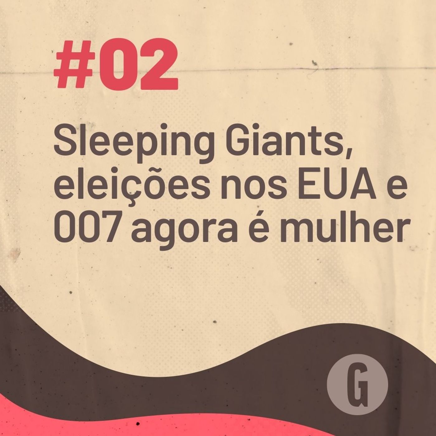 O Papo É com Guilherme Fiuza e Rodrigo Constantino - Gazeta do Povo