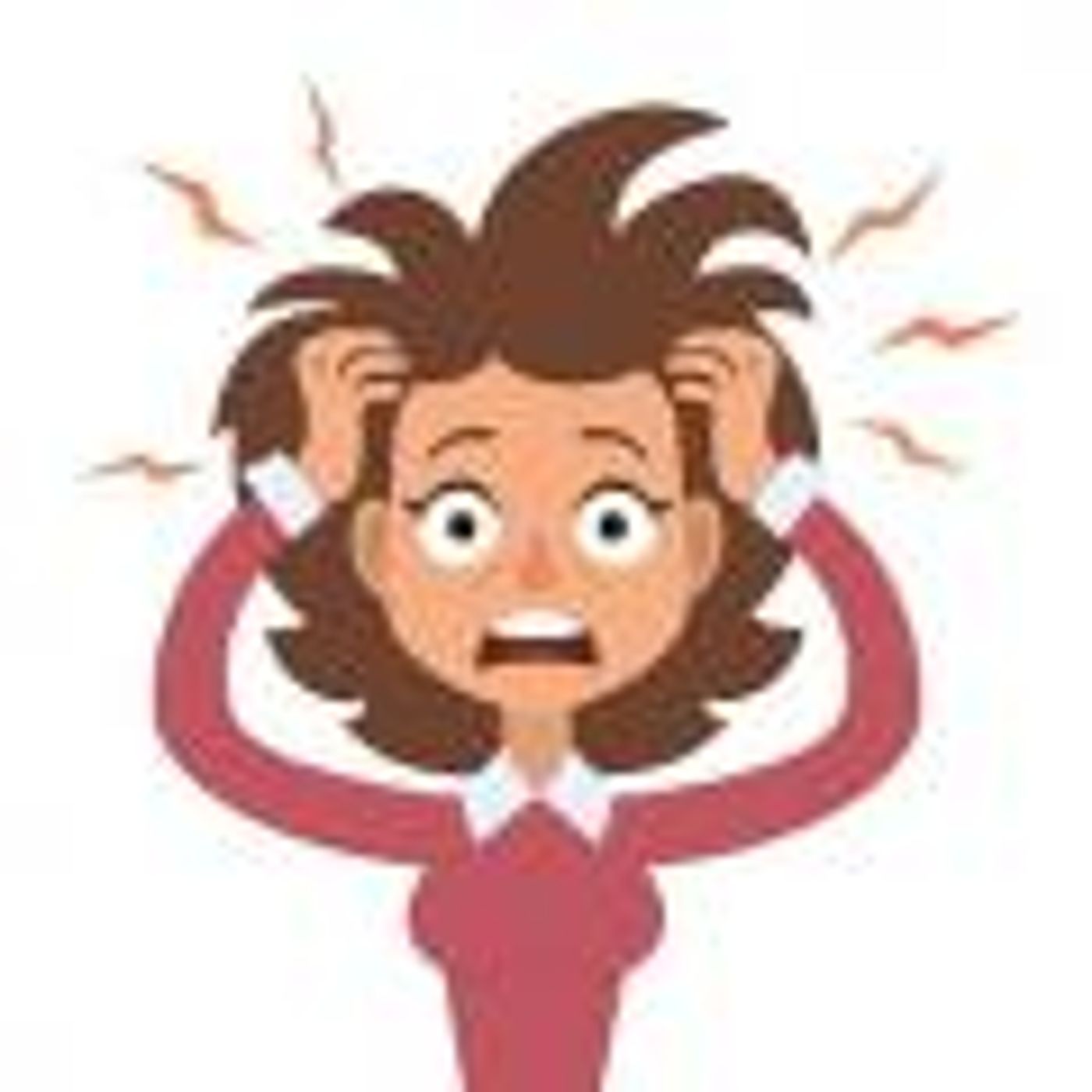 Living Lighter Radio with Jason & Patricia: An Ecosystem Approach to Your Life!: Stress - the best way to take care of daily stress