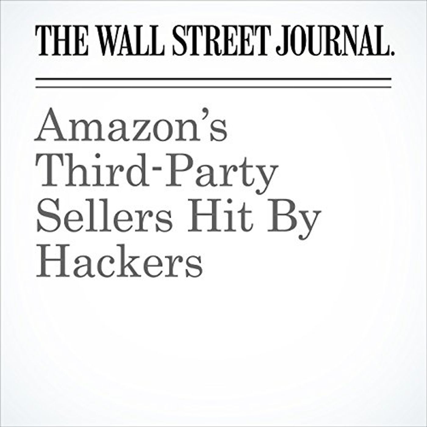 Download Popular Titles Audiobooks in Newspapers & Magazines, Business