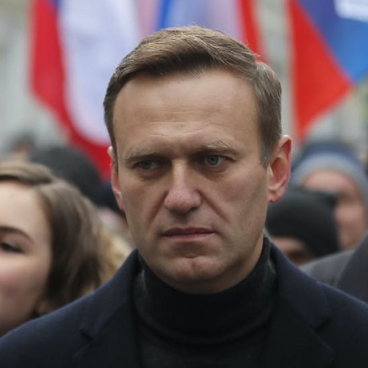 Navalnyi dall'avvelenamento all'arresto: proteste e scenari in Russia