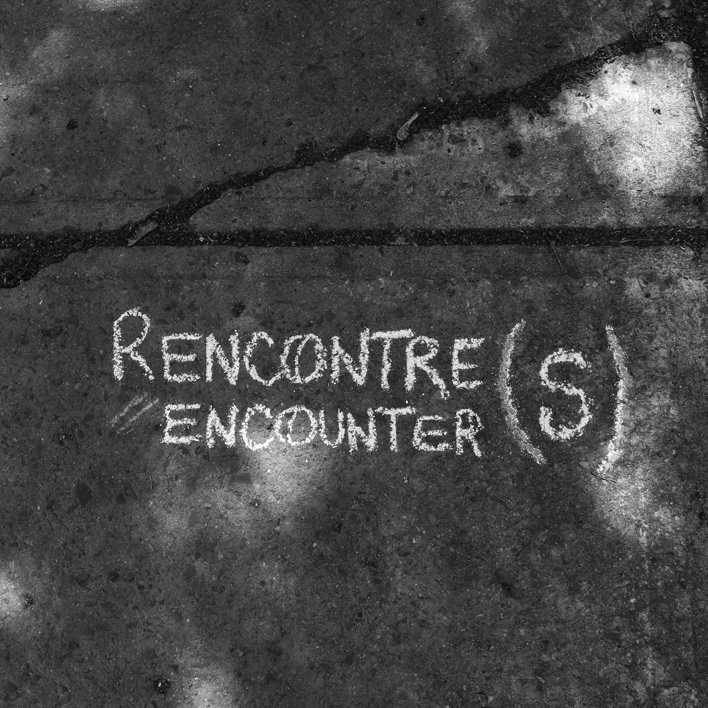 Rencontre(s)