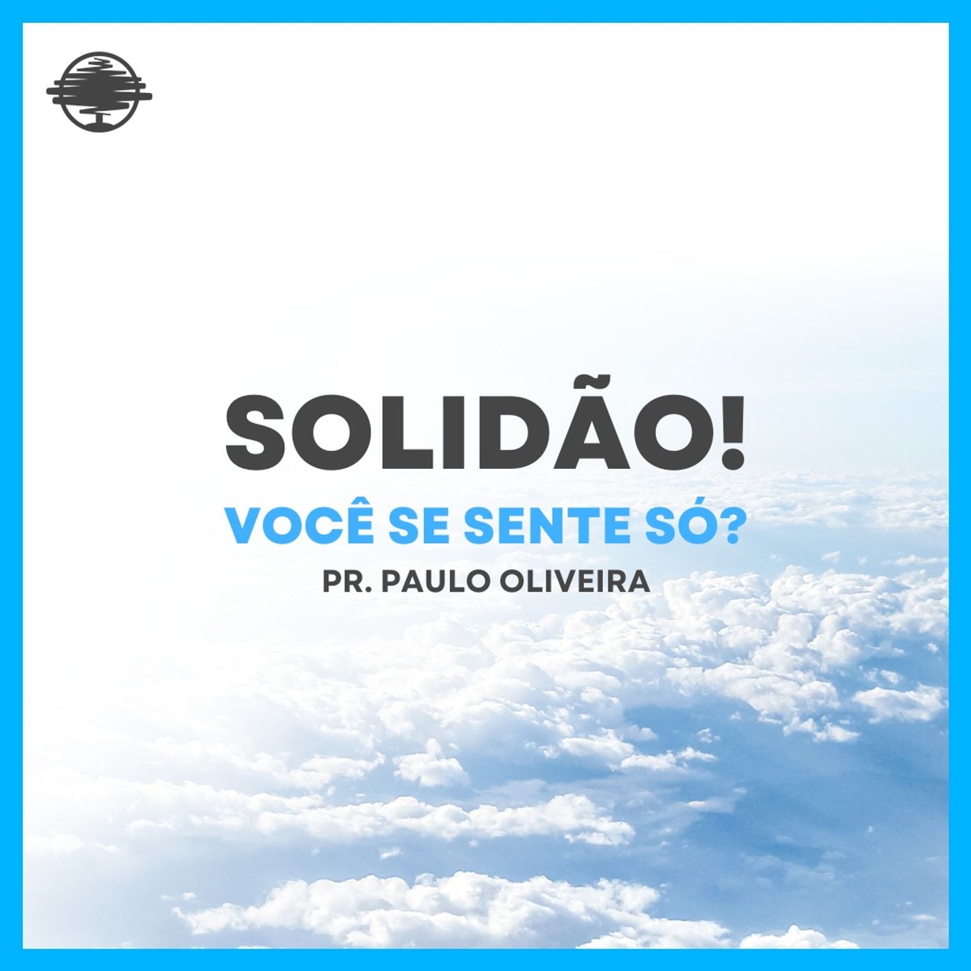 Família Butantã