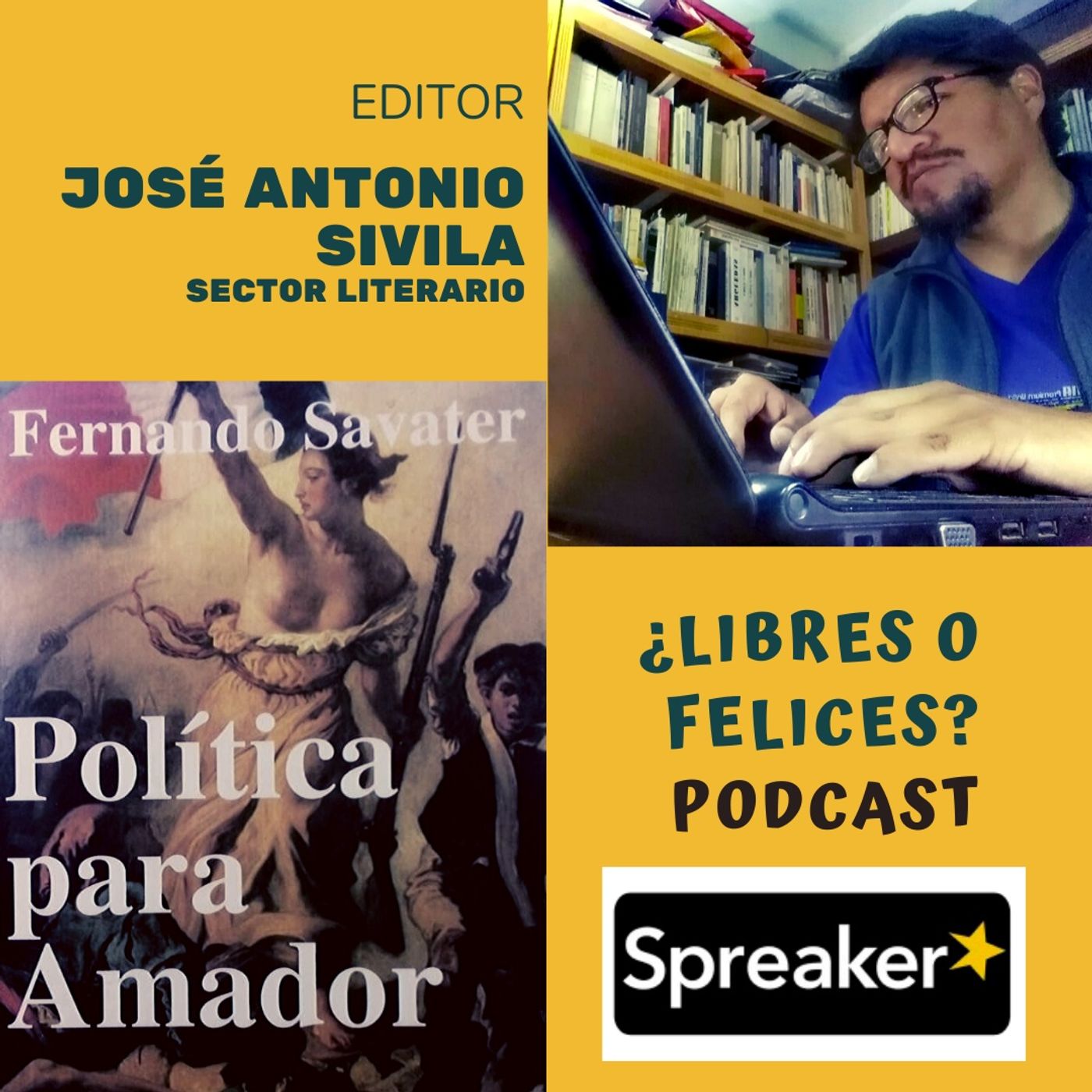 PROGRAMA 4