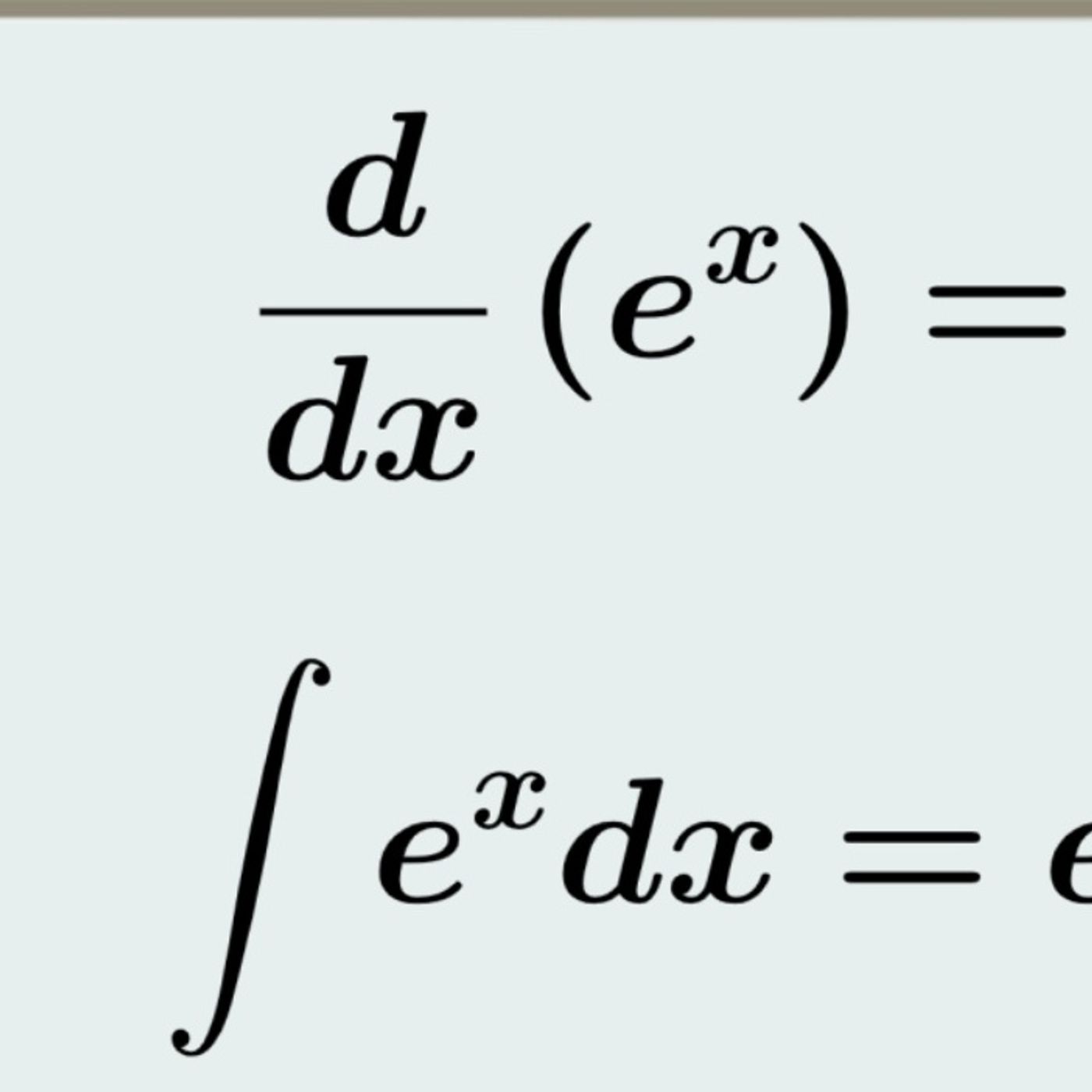 Dos caras de una misma moneda cover art