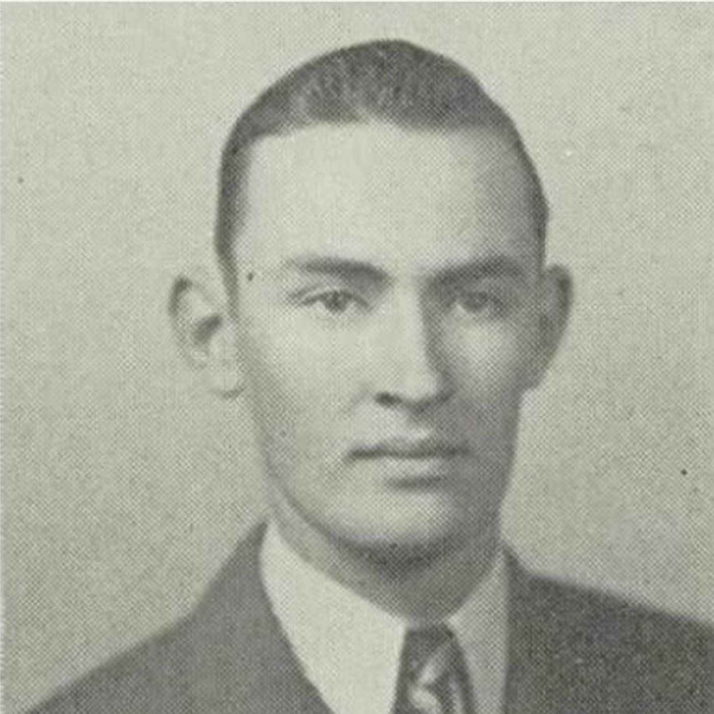 Lt. Joseph William Carroll, Jr, US Army AirCorp, KIA