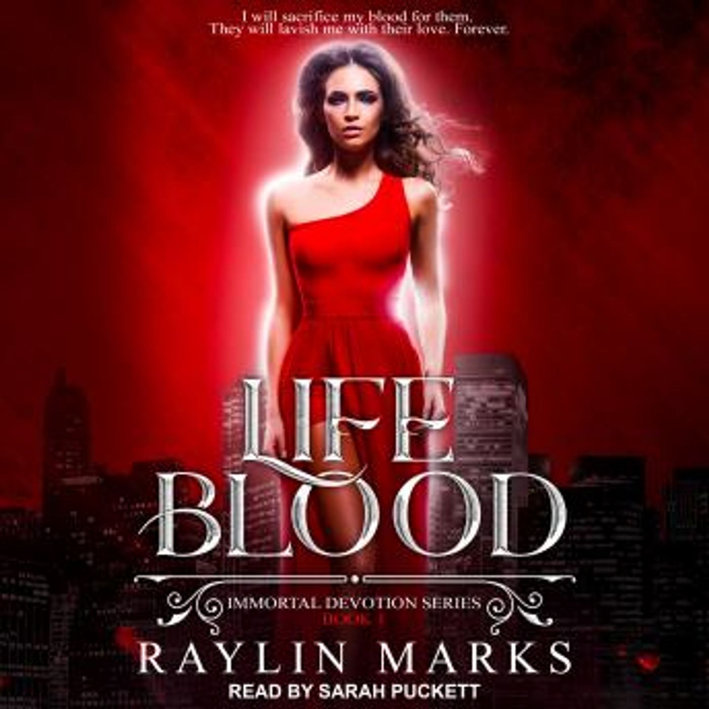 Access Unmissable Full Audiobooks in Romance, Romantica