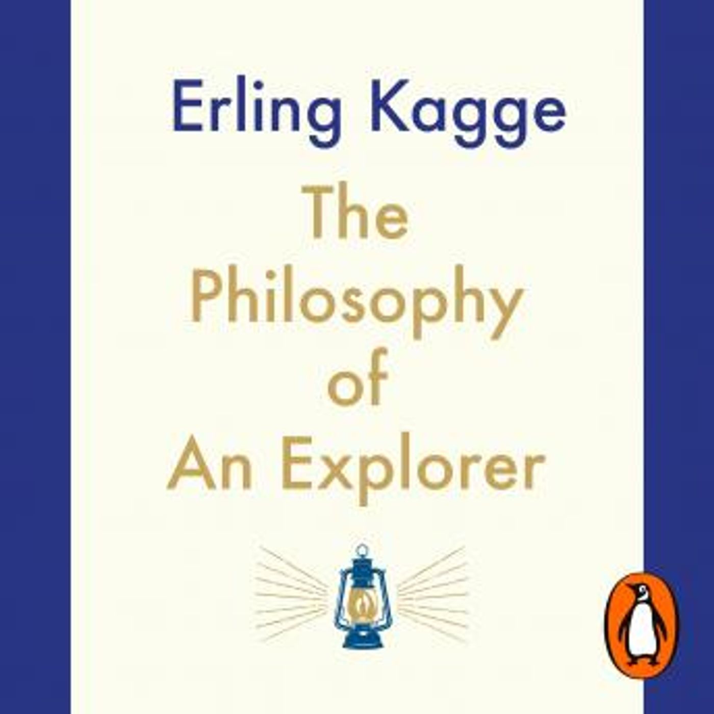 Best-Selling Full Audiobooks in Biography & Memoir, Memoirs