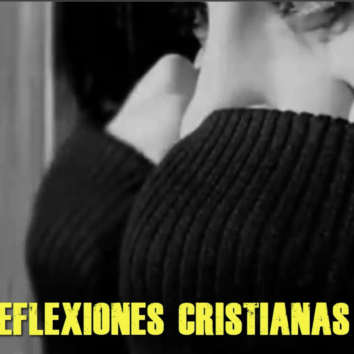 Reflexiones Cristianas