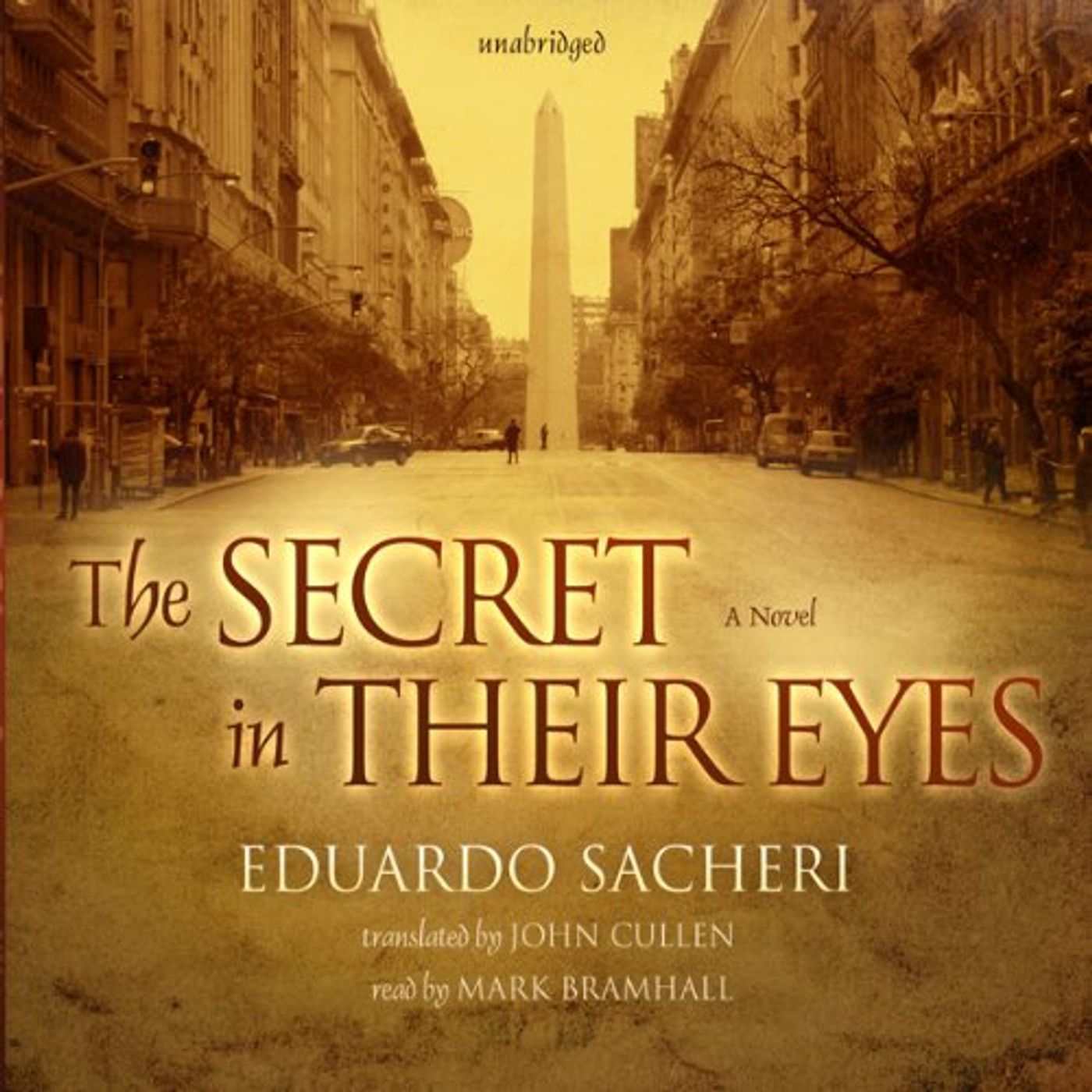 Download Popular Authors Audiobooks in Mysteries & Thrillers, Suspense