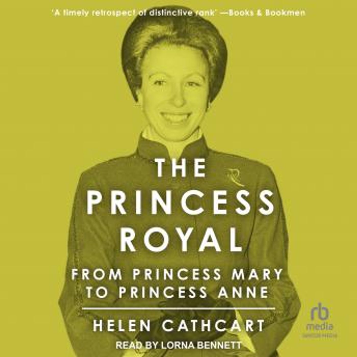 Get New Free Audiobooks in Biography & Memoir, History & Culture