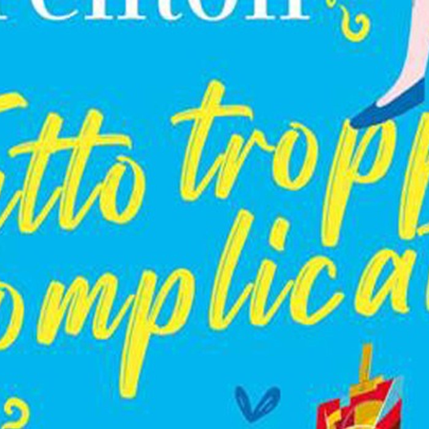 TuttoLibri