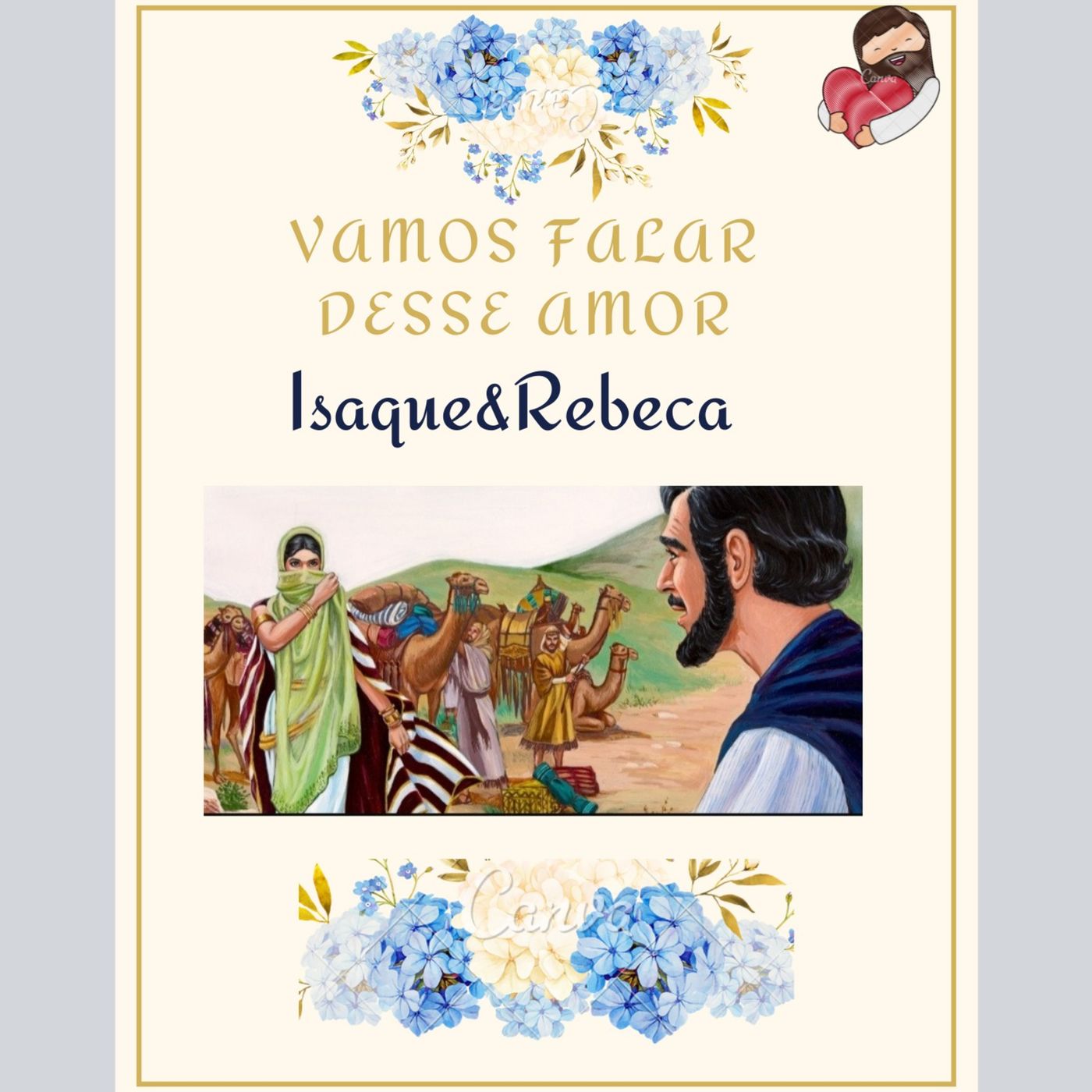 VamosfalardesseAmor Oficial❤️